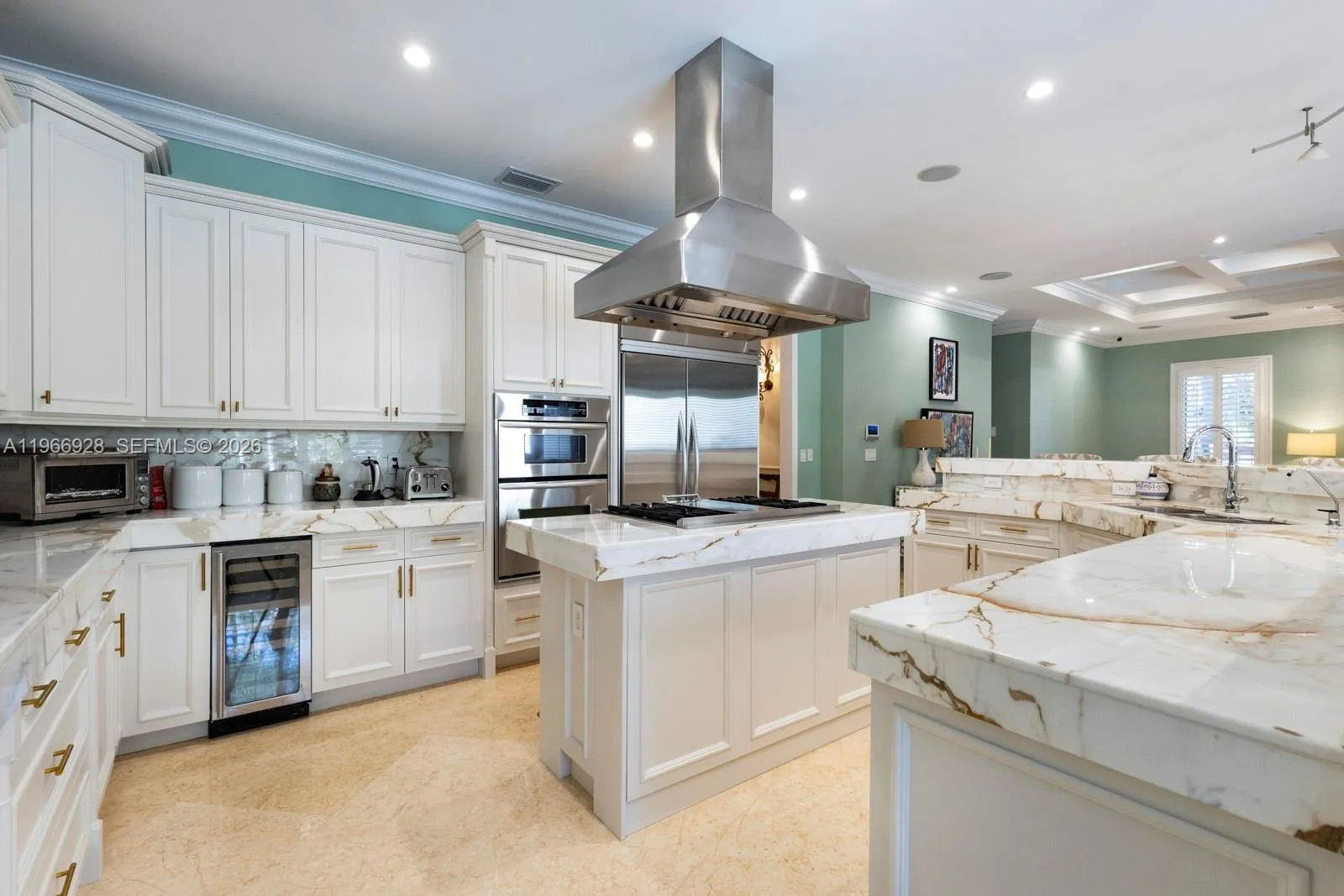 10601 Sw 72nd Ct, Pinecrest, Florida 33156, Pinecrest, Florida 33156, 5 Bedrooms Bedrooms, ,5 BathroomsBathrooms,Residential,For Sale,10601 Sw 72nd Ct, Pinecrest, Florida 33156,A11966928