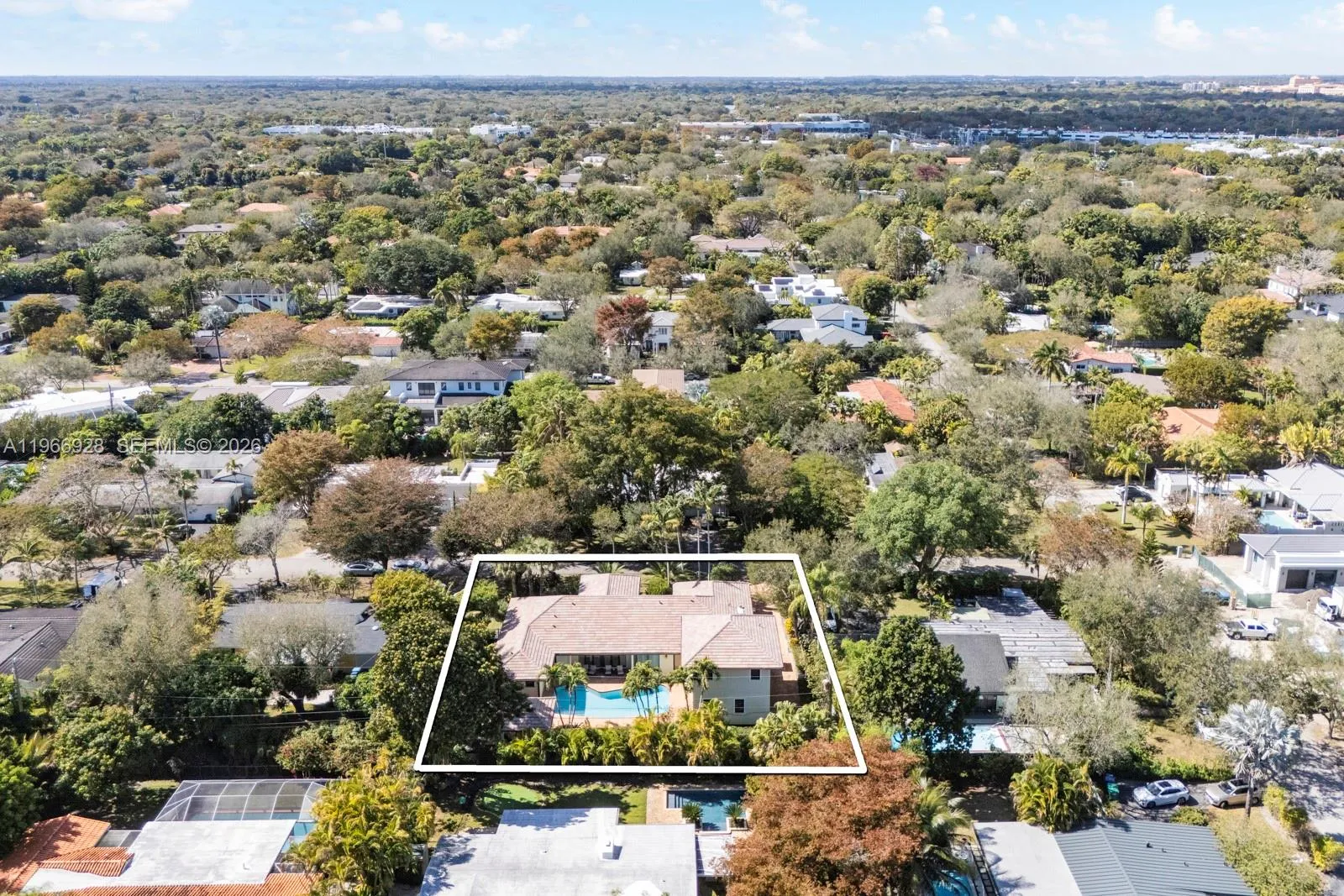 10601 Sw 72nd Ct, Pinecrest, Florida 33156, Pinecrest, Florida 33156, 5 Bedrooms Bedrooms, ,5 BathroomsBathrooms,Residential,For Sale,10601 Sw 72nd Ct, Pinecrest, Florida 33156,A11966928
