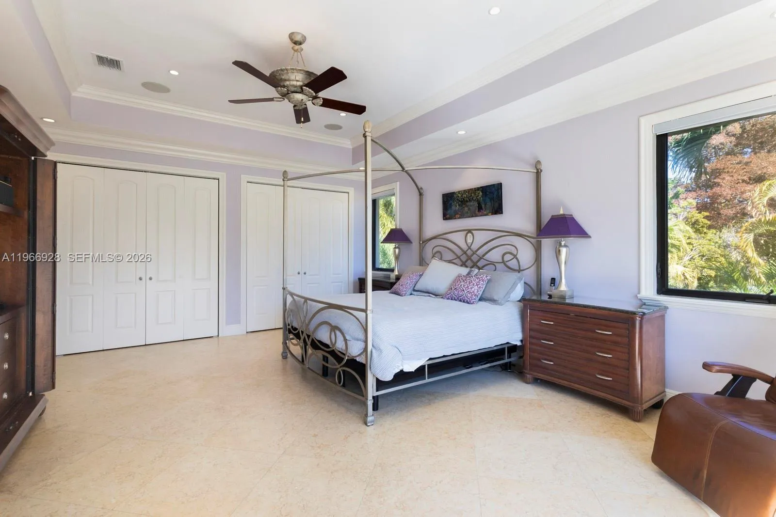 10601 Sw 72nd Ct, Pinecrest, Florida 33156, Pinecrest, Florida 33156, 5 Bedrooms Bedrooms, ,5 BathroomsBathrooms,Residential,For Sale,10601 Sw 72nd Ct, Pinecrest, Florida 33156,A11966928