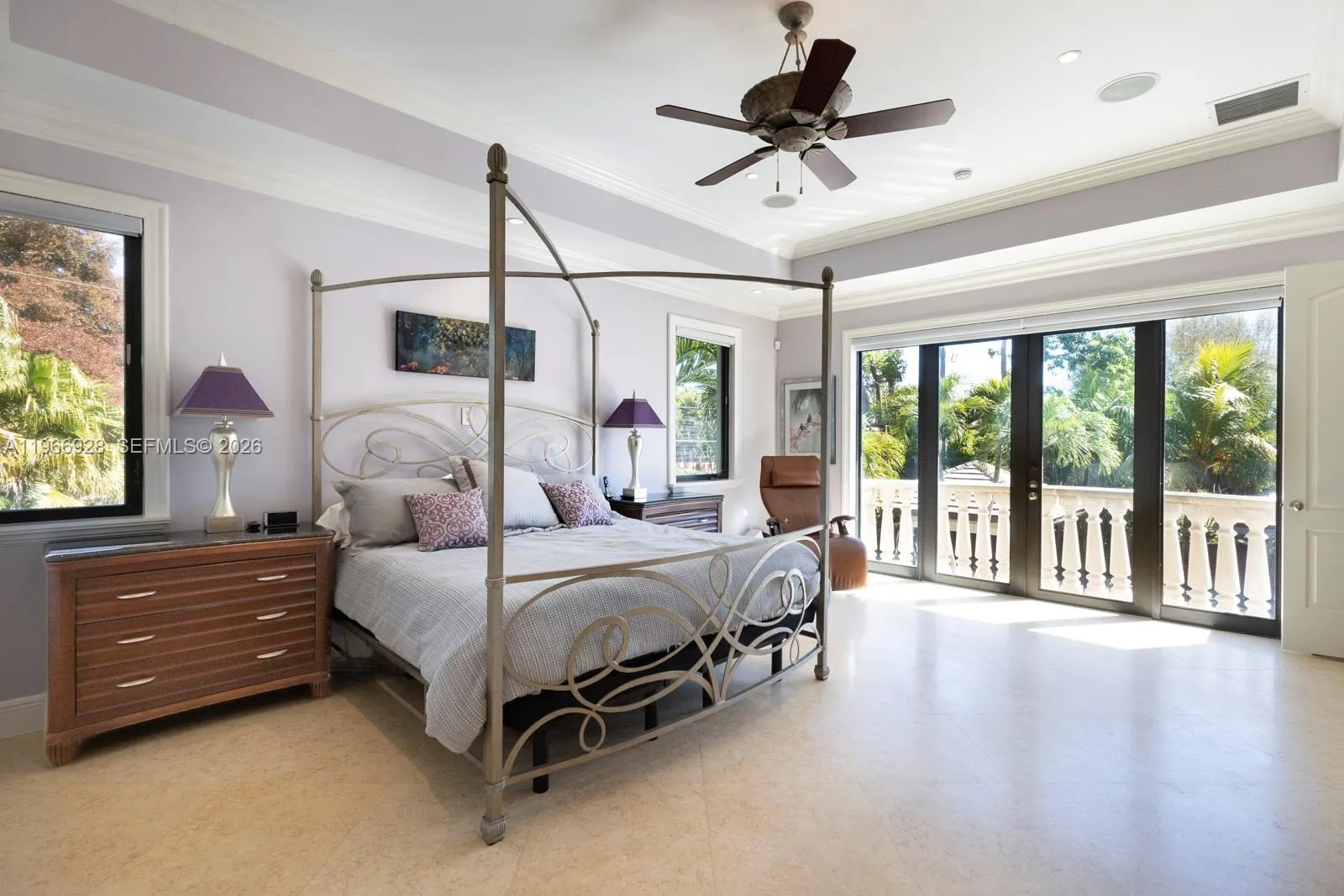 10601 Sw 72nd Ct, Pinecrest, Florida 33156, Pinecrest, Florida 33156, 5 Bedrooms Bedrooms, ,5 BathroomsBathrooms,Residential,For Sale,10601 Sw 72nd Ct, Pinecrest, Florida 33156,A11966928