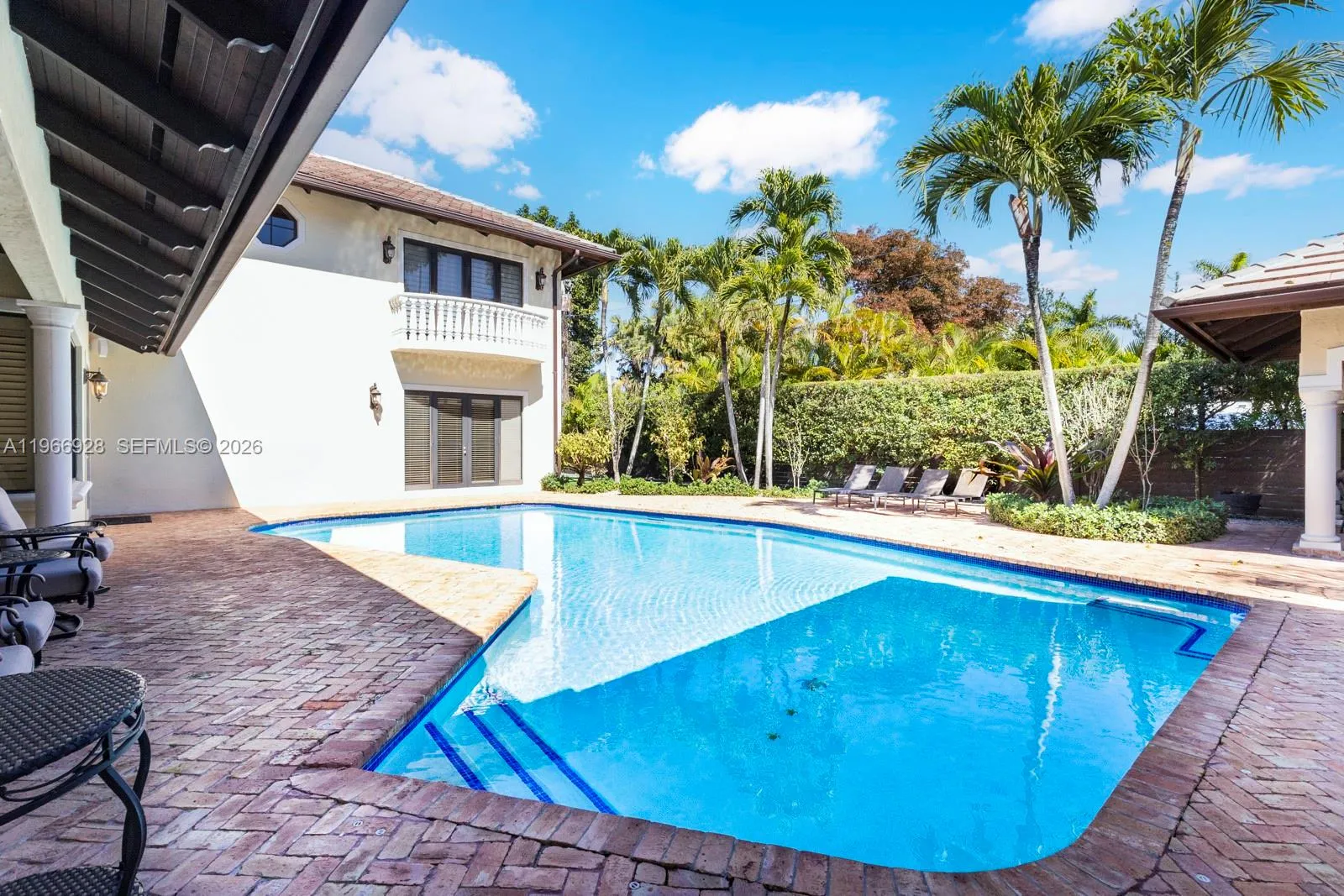 10601 Sw 72nd Ct, Pinecrest, Florida 33156, Pinecrest, Florida 33156, 5 Bedrooms Bedrooms, ,5 BathroomsBathrooms,Residential,For Sale,10601 Sw 72nd Ct, Pinecrest, Florida 33156,A11966928