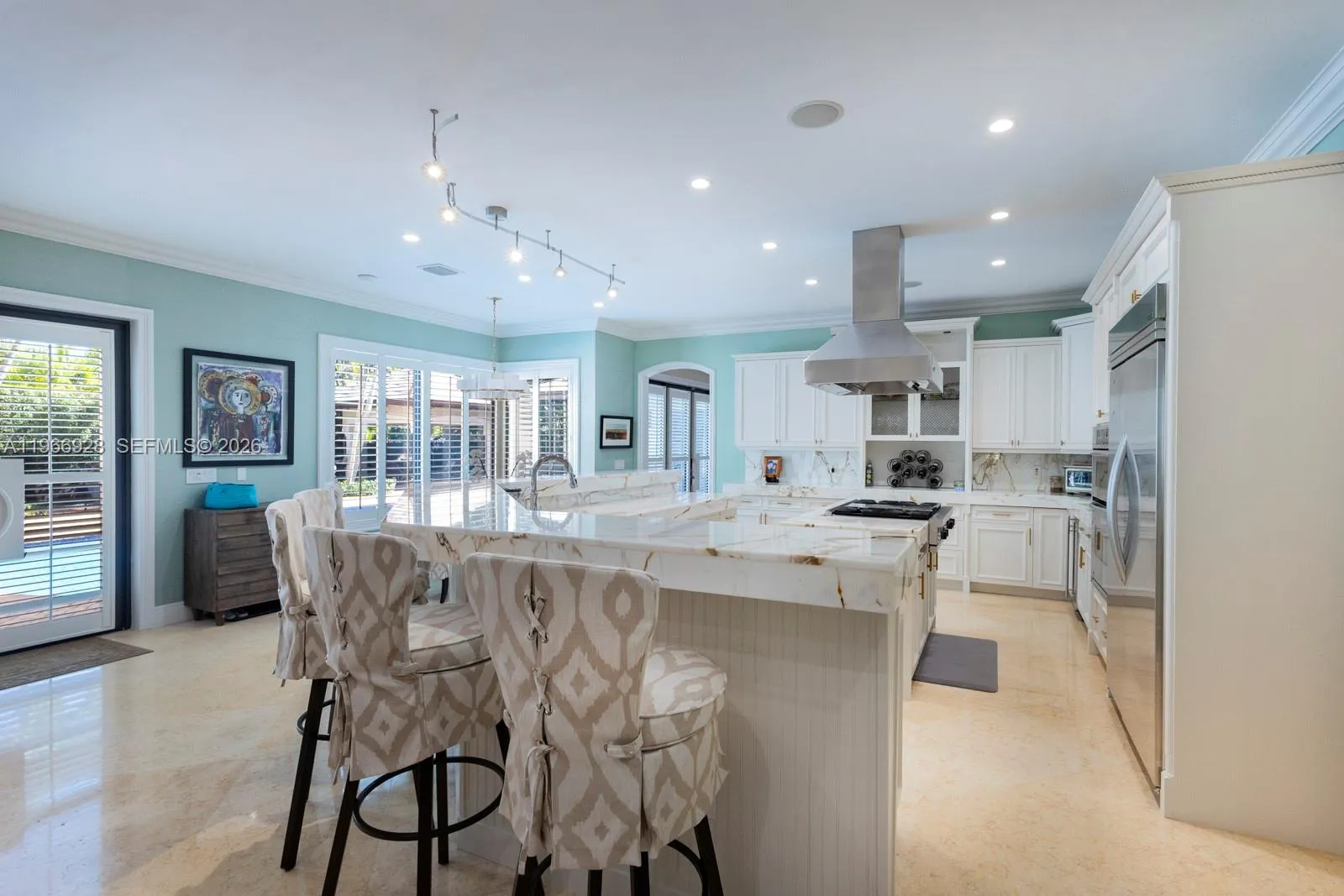 10601 Sw 72nd Ct, Pinecrest, Florida 33156, Pinecrest, Florida 33156, 5 Bedrooms Bedrooms, ,5 BathroomsBathrooms,Residential,For Sale,10601 Sw 72nd Ct, Pinecrest, Florida 33156,A11966928