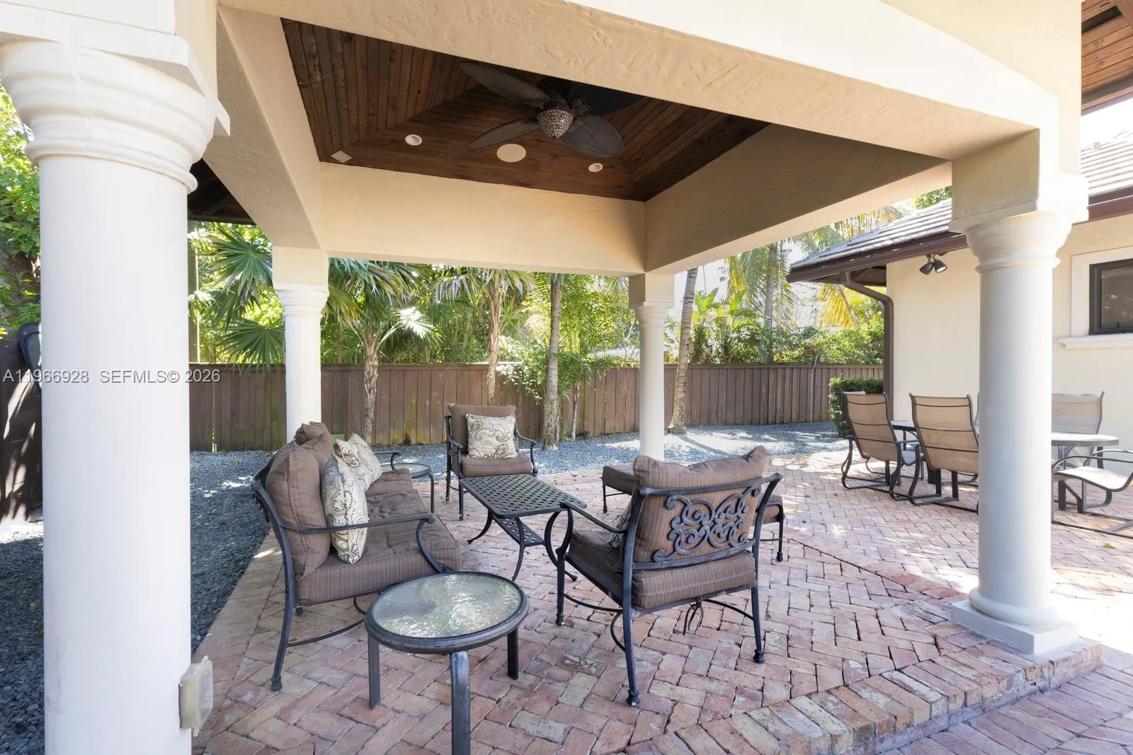10601 Sw 72nd Ct, Pinecrest, Florida 33156, Pinecrest, Florida 33156, 5 Bedrooms Bedrooms, ,5 BathroomsBathrooms,Residential,For Sale,10601 Sw 72nd Ct, Pinecrest, Florida 33156,A11966928