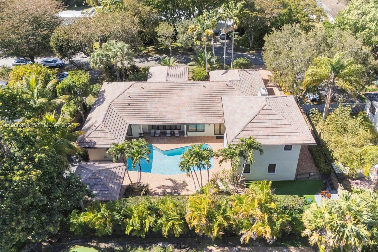 10601 Sw 72nd Ct, Pinecrest, Florida 33156, Pinecrest, Florida 33156, 5 Bedrooms Bedrooms, ,5 BathroomsBathrooms,Residential,For Sale,10601 Sw 72nd Ct, Pinecrest, Florida 33156,A11966928