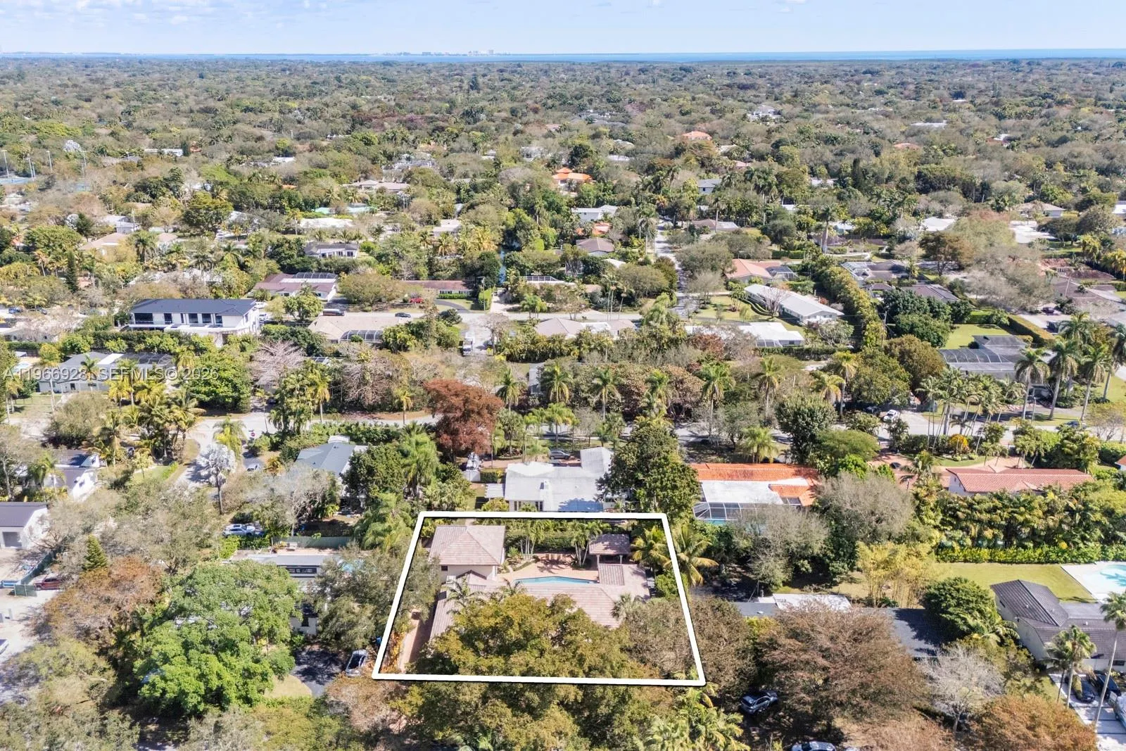 10601 Sw 72nd Ct, Pinecrest, Florida 33156, Pinecrest, Florida 33156, 5 Bedrooms Bedrooms, ,5 BathroomsBathrooms,Residential,For Sale,10601 Sw 72nd Ct, Pinecrest, Florida 33156,A11966928