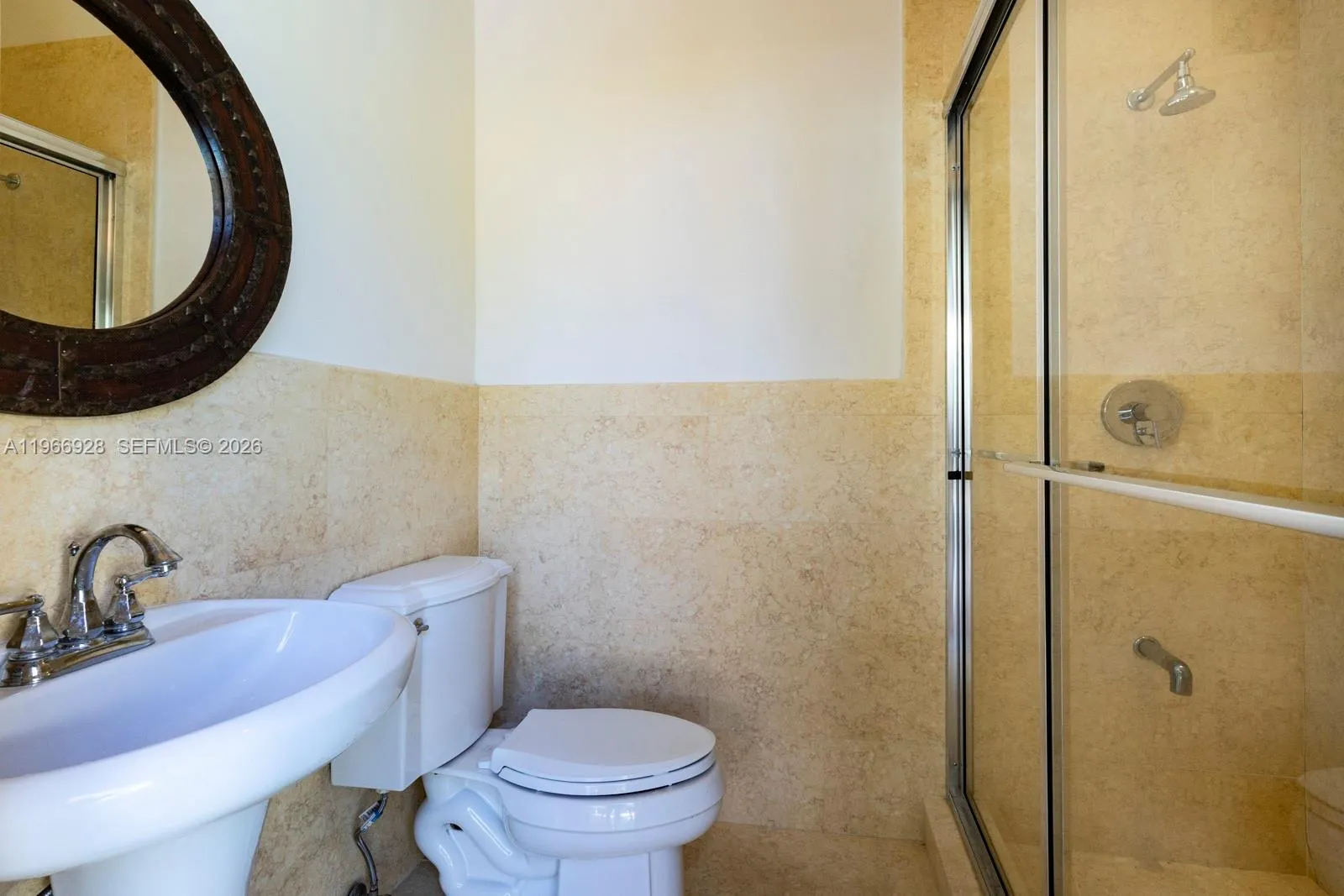 10601 Sw 72nd Ct, Pinecrest, Florida 33156, Pinecrest, Florida 33156, 5 Bedrooms Bedrooms, ,5 BathroomsBathrooms,Residential,For Sale,10601 Sw 72nd Ct, Pinecrest, Florida 33156,A11966928