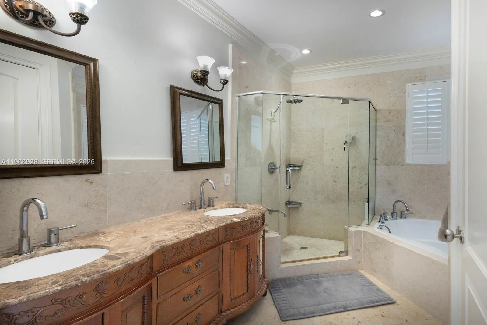 10601 Sw 72nd Ct, Pinecrest, Florida 33156, Pinecrest, Florida 33156, 5 Bedrooms Bedrooms, ,5 BathroomsBathrooms,Residential,For Sale,10601 Sw 72nd Ct, Pinecrest, Florida 33156,A11966928