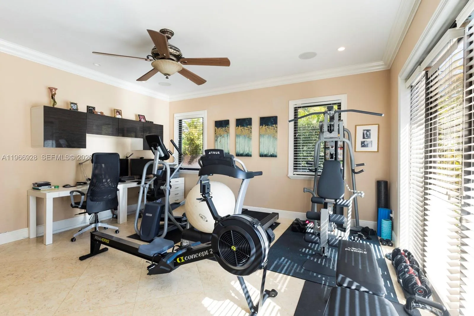 10601 Sw 72nd Ct, Pinecrest, Florida 33156, Pinecrest, Florida 33156, 5 Bedrooms Bedrooms, ,5 BathroomsBathrooms,Residential,For Sale,10601 Sw 72nd Ct, Pinecrest, Florida 33156,A11966928