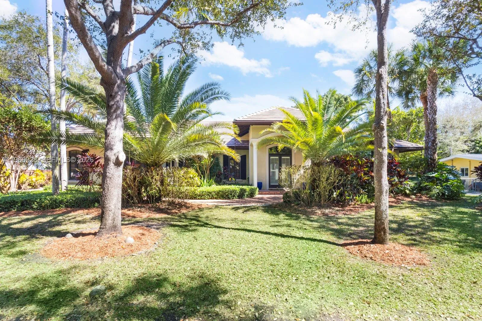 10601 Sw 72nd Ct, Pinecrest, Florida 33156, Pinecrest, Florida 33156, 5 Bedrooms Bedrooms, ,5 BathroomsBathrooms,Residential,For Sale,10601 Sw 72nd Ct, Pinecrest, Florida 33156,A11966928