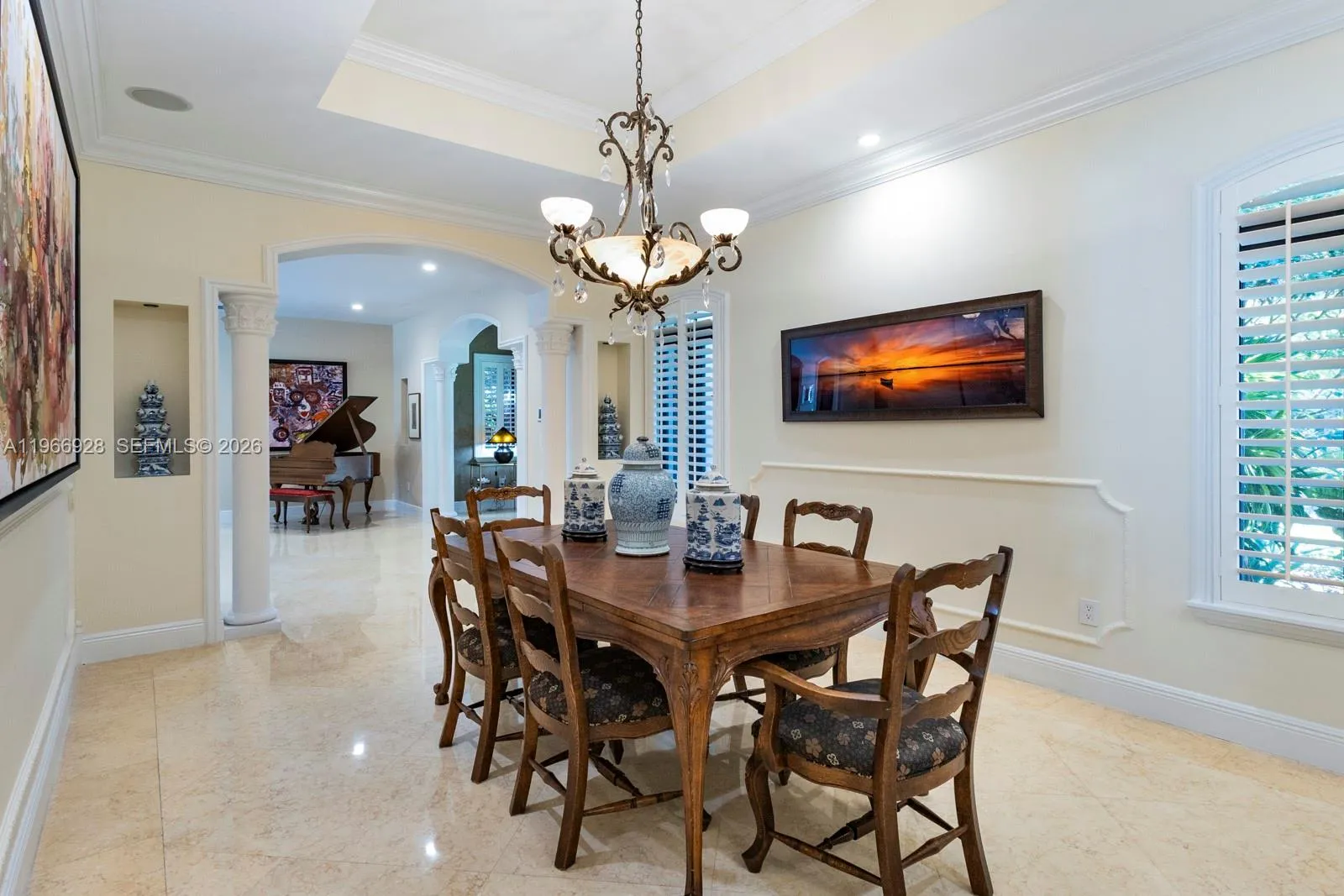 10601 Sw 72nd Ct, Pinecrest, Florida 33156, Pinecrest, Florida 33156, 5 Bedrooms Bedrooms, ,5 BathroomsBathrooms,Residential,For Sale,10601 Sw 72nd Ct, Pinecrest, Florida 33156,A11966928