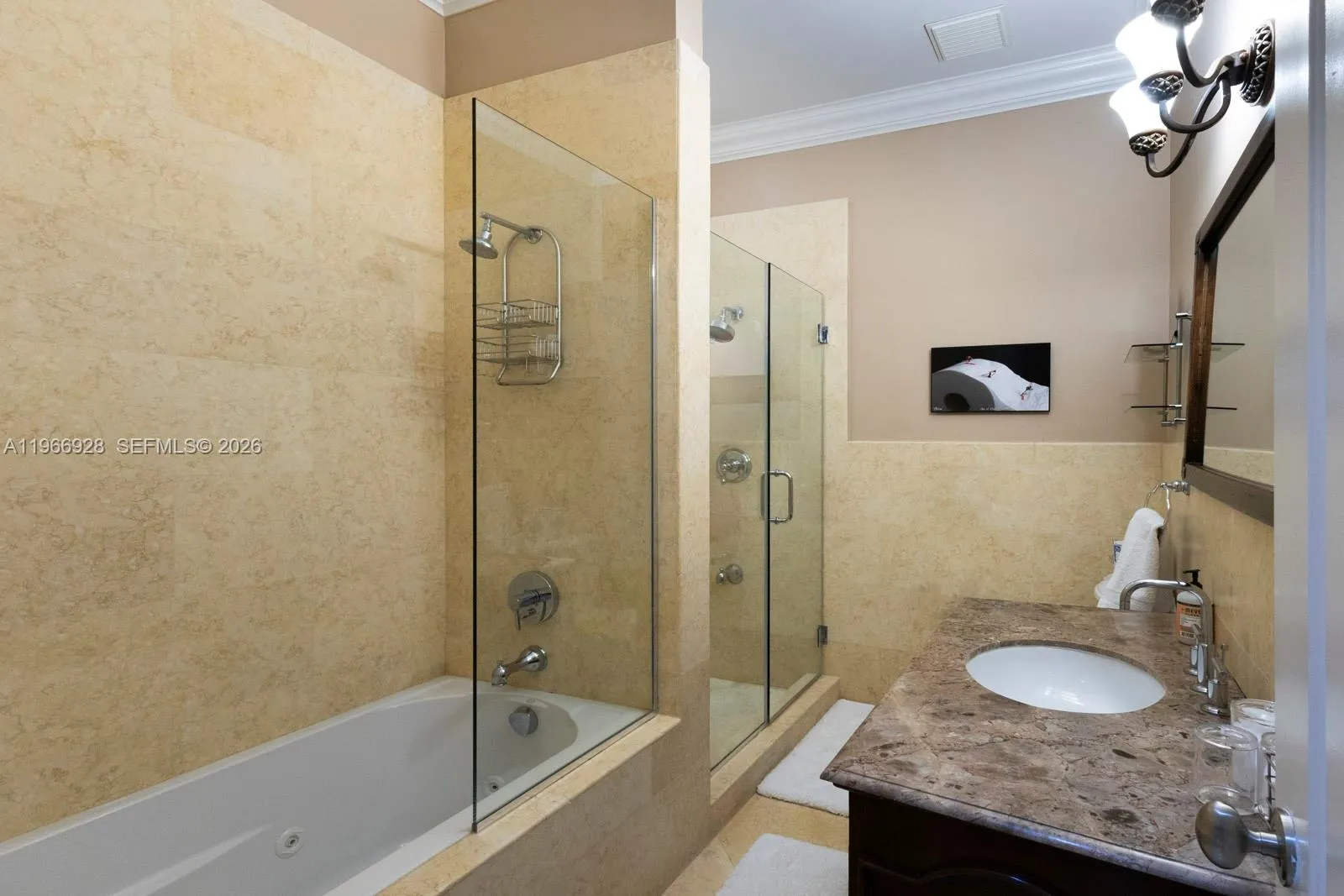 10601 Sw 72nd Ct, Pinecrest, Florida 33156, Pinecrest, Florida 33156, 5 Bedrooms Bedrooms, ,5 BathroomsBathrooms,Residential,For Sale,10601 Sw 72nd Ct, Pinecrest, Florida 33156,A11966928