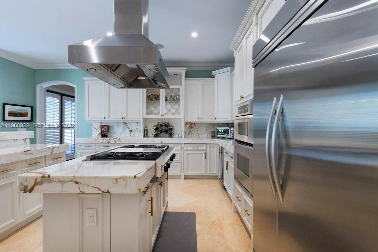 10601 Sw 72nd Ct, Pinecrest, Florida 33156, Pinecrest, Florida 33156, 5 Bedrooms Bedrooms, ,5 BathroomsBathrooms,Residential,For Sale,10601 Sw 72nd Ct, Pinecrest, Florida 33156,A11966928