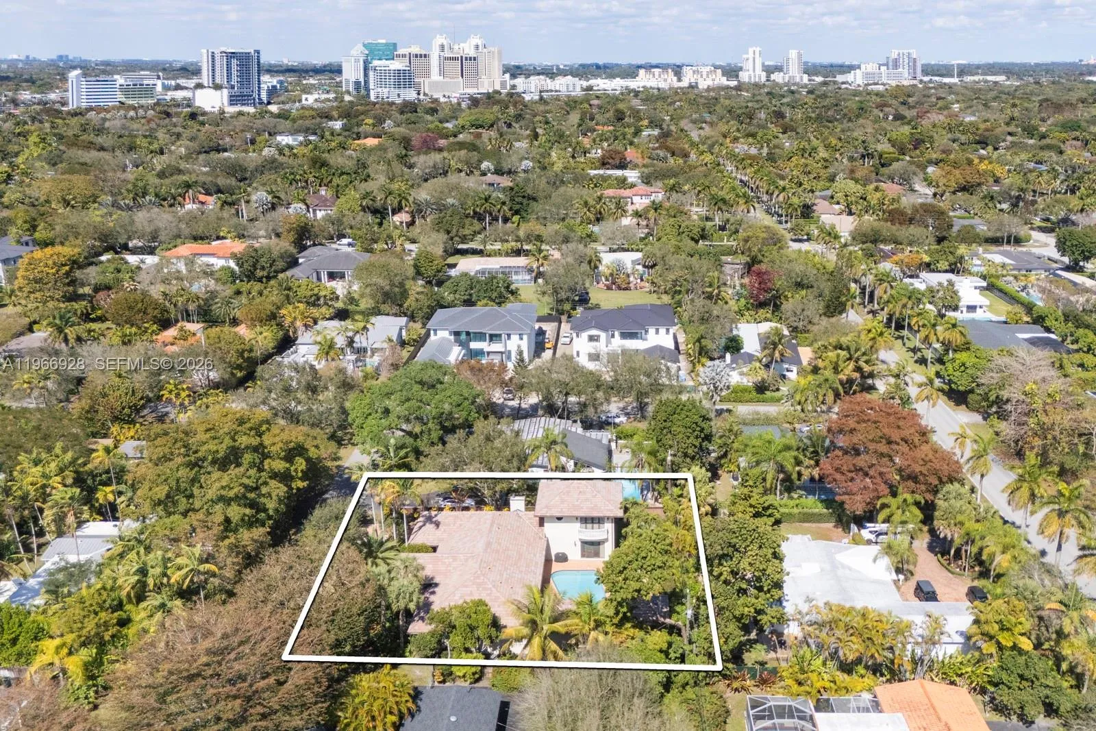 10601 Sw 72nd Ct, Pinecrest, Florida 33156, Pinecrest, Florida 33156, 5 Bedrooms Bedrooms, ,5 BathroomsBathrooms,Residential,For Sale,10601 Sw 72nd Ct, Pinecrest, Florida 33156,A11966928