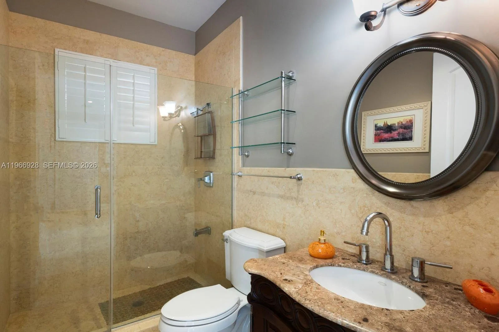 10601 Sw 72nd Ct, Pinecrest, Florida 33156, Pinecrest, Florida 33156, 5 Bedrooms Bedrooms, ,5 BathroomsBathrooms,Residential,For Sale,10601 Sw 72nd Ct, Pinecrest, Florida 33156,A11966928