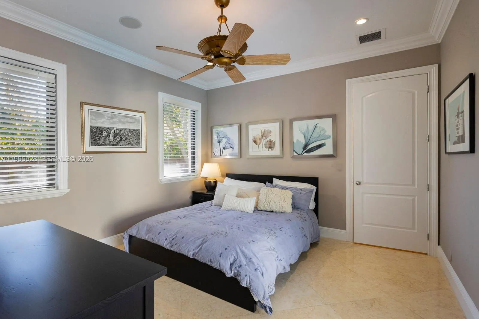 10601 Sw 72nd Ct, Pinecrest, Florida 33156, Pinecrest, Florida 33156, 5 Bedrooms Bedrooms, ,5 BathroomsBathrooms,Residential,For Sale,10601 Sw 72nd Ct, Pinecrest, Florida 33156,A11966928