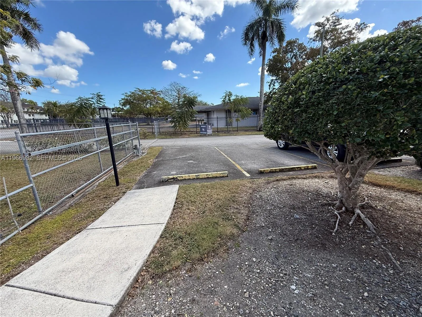 15330 Sw 288th St, Homestead, Florida 33033, Homestead, Florida 33033, ,Commercial Lease,For Rent,15330 Sw 288th St, Homestead, Florida 33033,A11966932