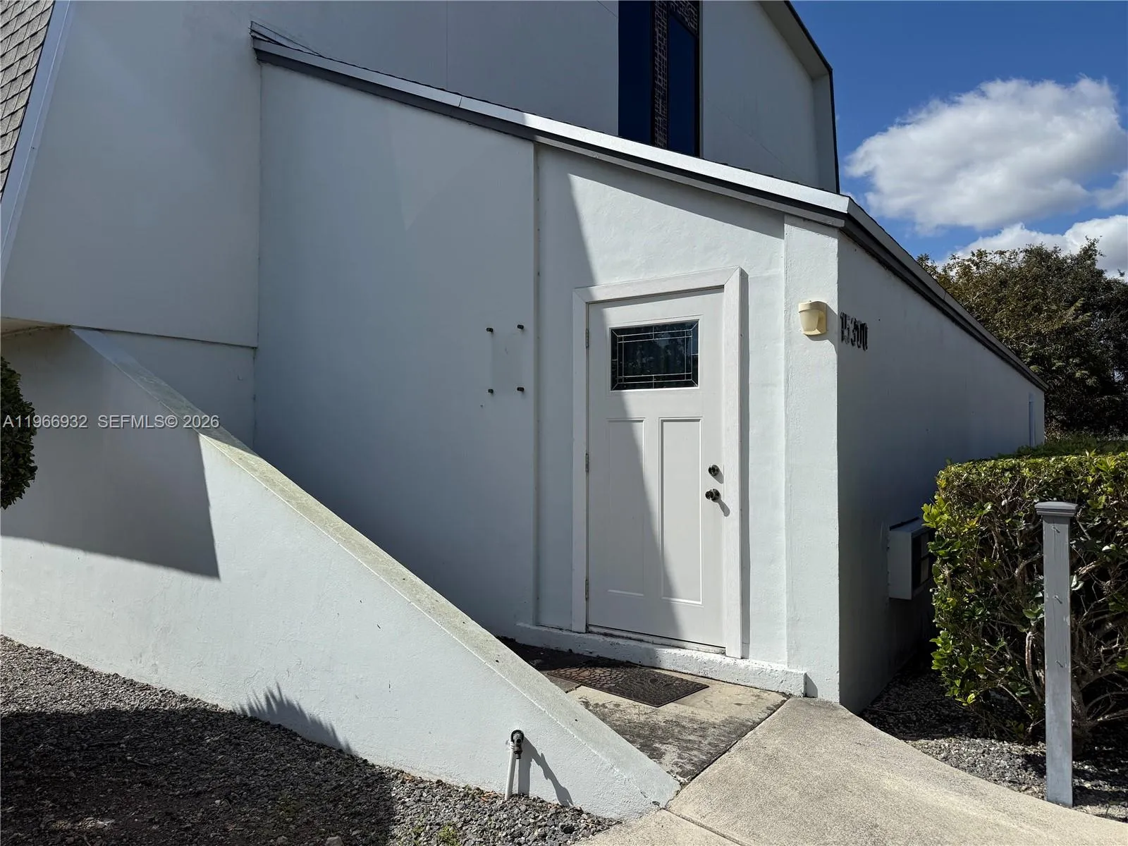 15330 Sw 288th St, Homestead, Florida 33033, Homestead, Florida 33033, ,Commercial Lease,For Rent,15330 Sw 288th St, Homestead, Florida 33033,A11966932