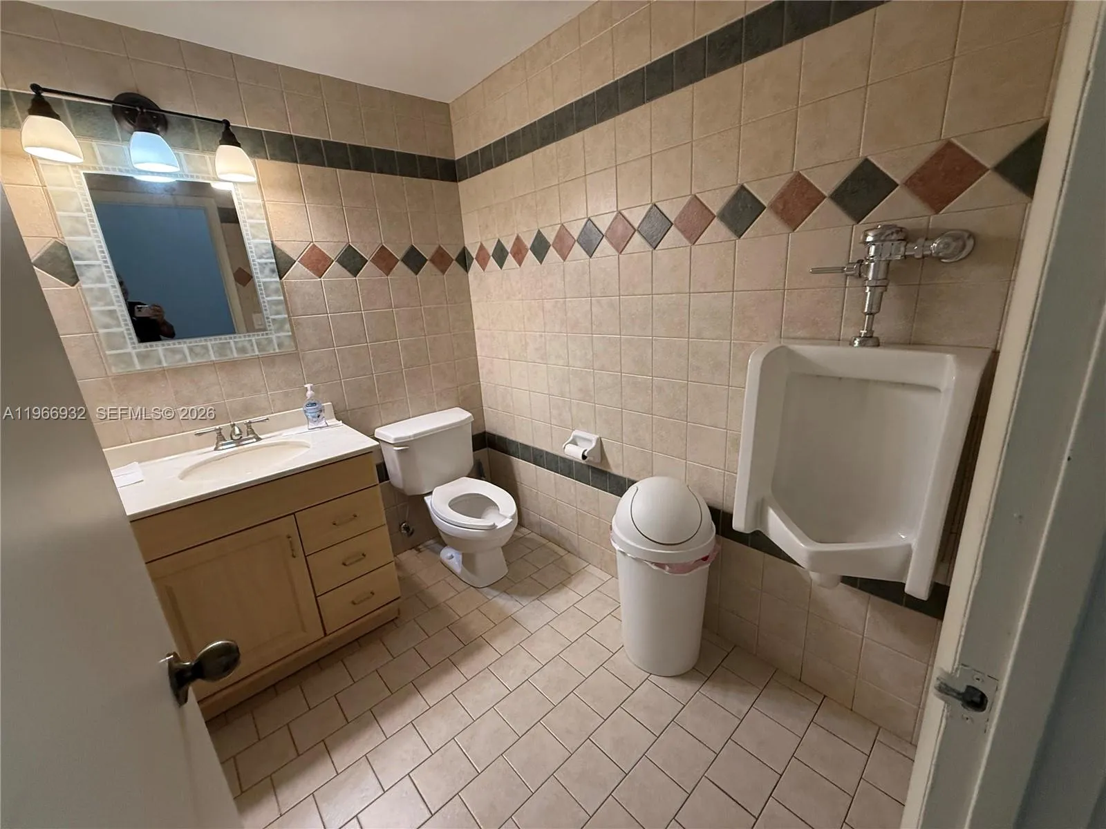 15330 Sw 288th St, Homestead, Florida 33033, Homestead, Florida 33033, ,Commercial Lease,For Rent,15330 Sw 288th St, Homestead, Florida 33033,A11966932