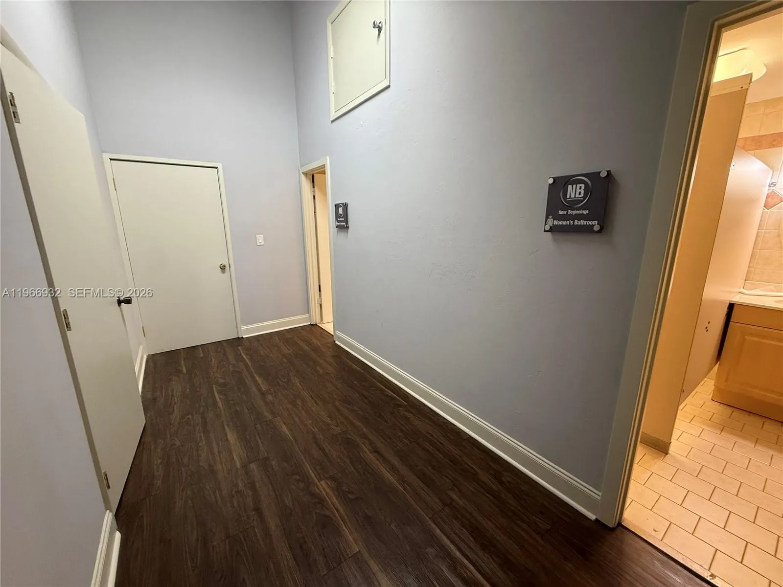 15330 Sw 288th St, Homestead, Florida 33033, Homestead, Florida 33033, ,Commercial Lease,For Rent,15330 Sw 288th St, Homestead, Florida 33033,A11966932