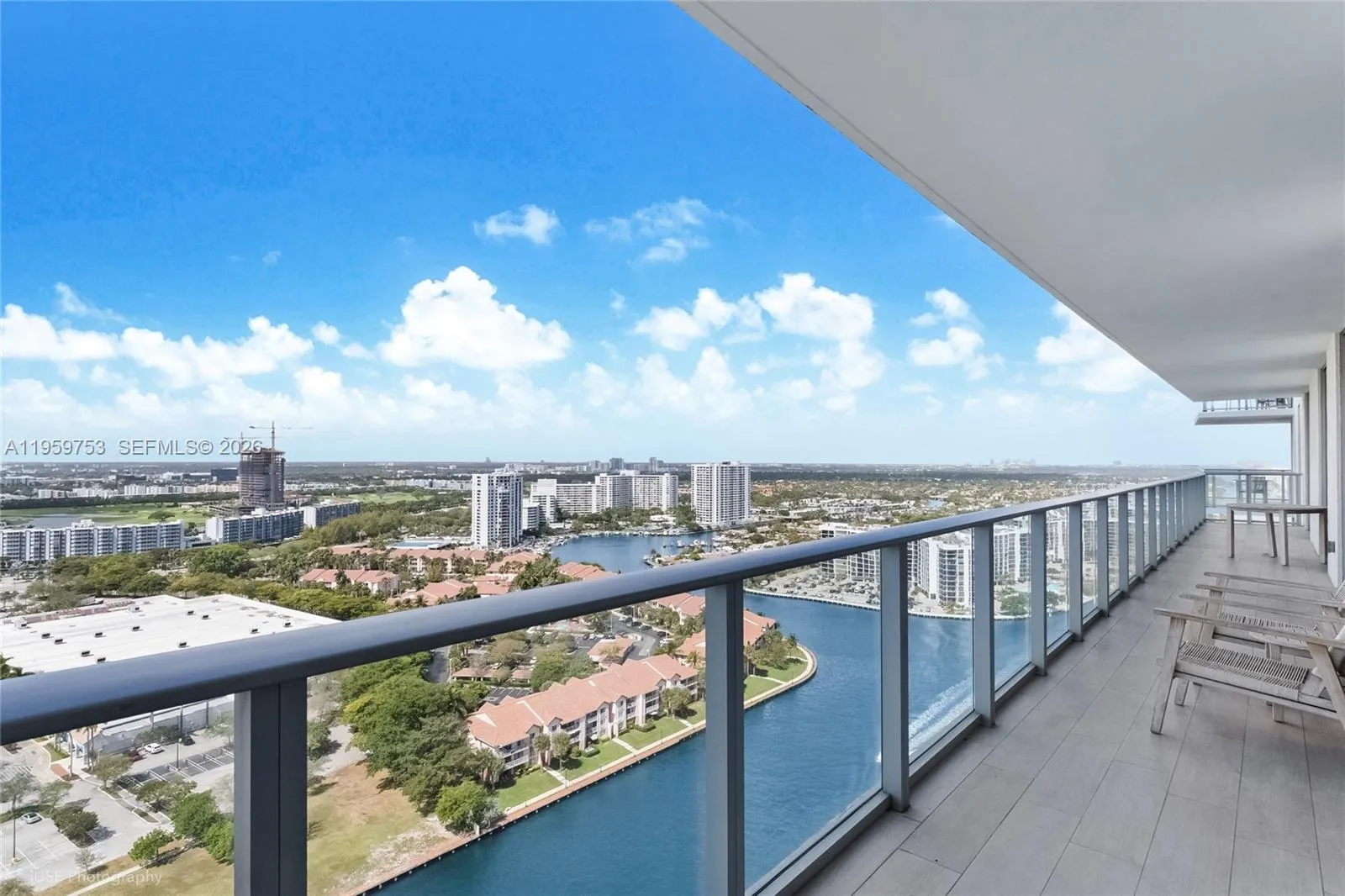 4010 S Ocean Dr R2204, Hollywood, Florida 33019, Hollywood, Florida 33019, 3 Bedrooms Bedrooms, ,2 BathroomsBathrooms,Residential,For Sale,4010 S Ocean Dr R2204, Hollywood, Florida 33019,A11959753