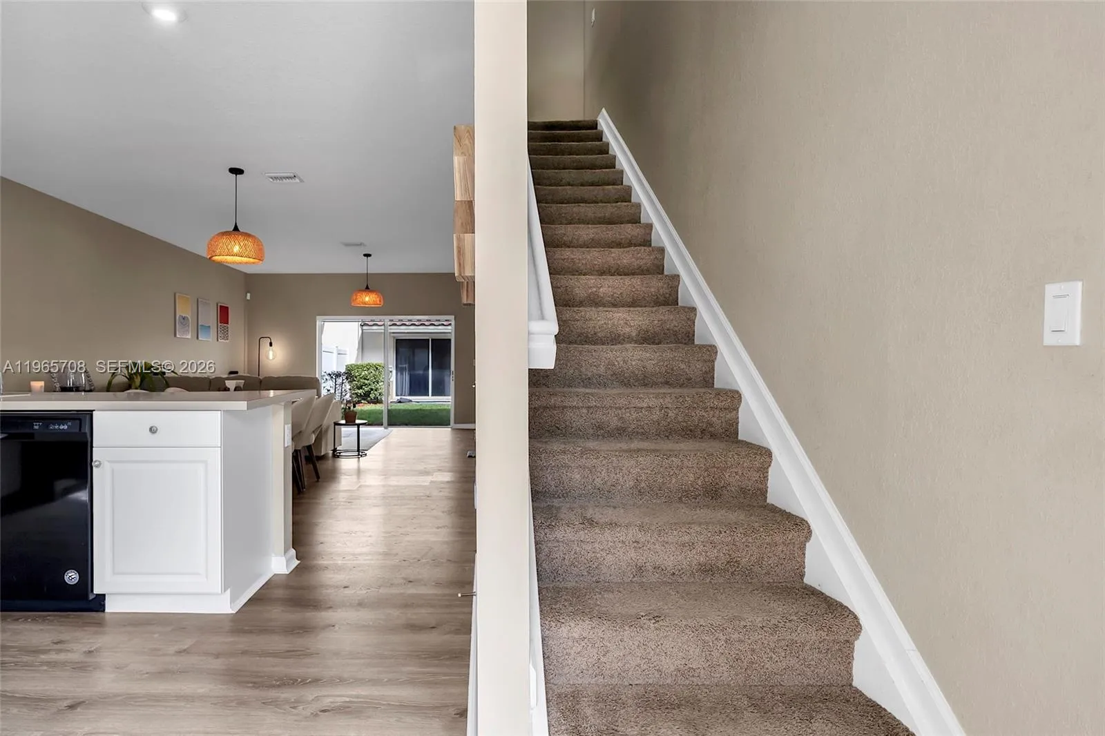 2819 Nw 181st St, Miami Gardens, Florida 33056, Miami Gardens, Florida 33056, 3 Bedrooms Bedrooms, ,2 BathroomsBathrooms,Residential,For Sale,2819 Nw 181st St, Miami Gardens, Florida 33056,A11965708