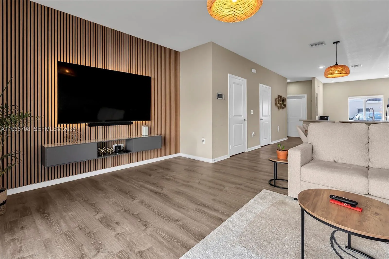 2819 Nw 181st St, Miami Gardens, Florida 33056, Miami Gardens, Florida 33056, 3 Bedrooms Bedrooms, ,2 BathroomsBathrooms,Residential,For Sale,2819 Nw 181st St, Miami Gardens, Florida 33056,A11965708