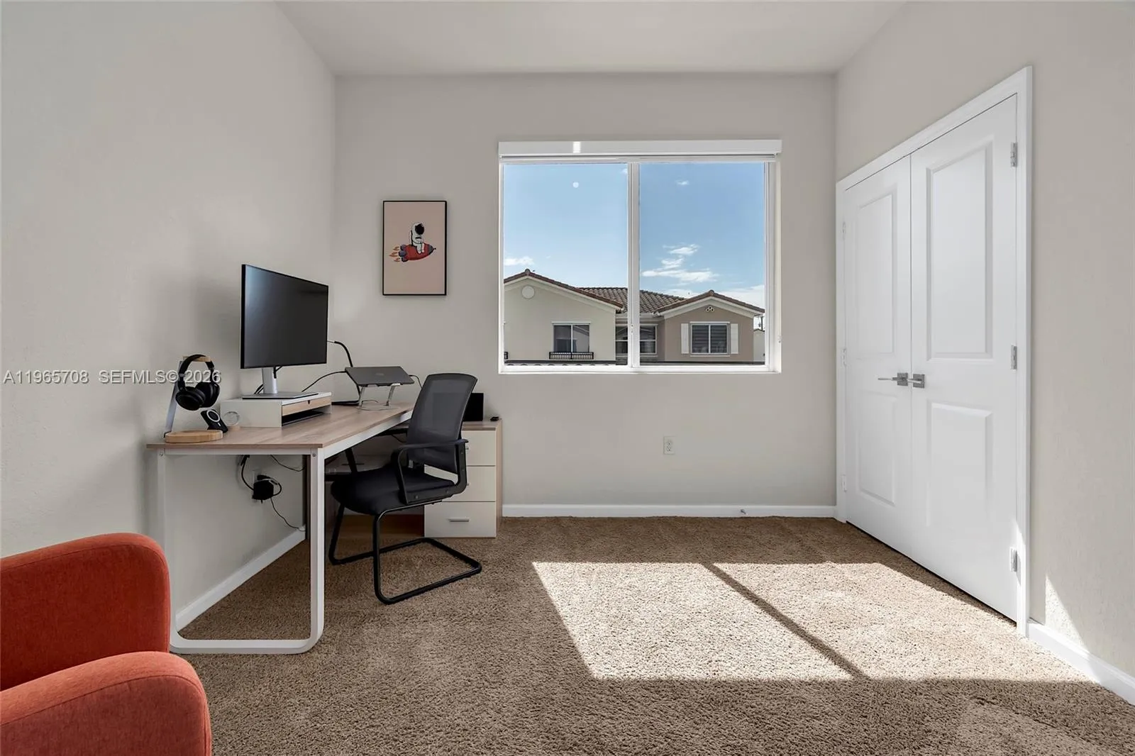 2819 Nw 181st St, Miami Gardens, Florida 33056, Miami Gardens, Florida 33056, 3 Bedrooms Bedrooms, ,2 BathroomsBathrooms,Residential,For Sale,2819 Nw 181st St, Miami Gardens, Florida 33056,A11965708