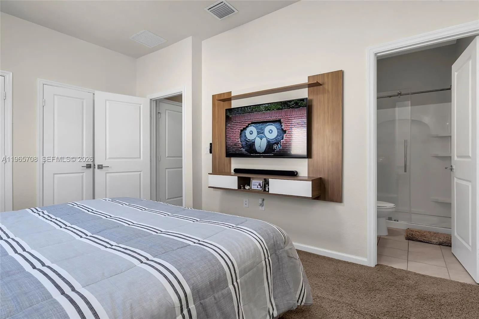 2819 Nw 181st St, Miami Gardens, Florida 33056, Miami Gardens, Florida 33056, 3 Bedrooms Bedrooms, ,2 BathroomsBathrooms,Residential,For Sale,2819 Nw 181st St, Miami Gardens, Florida 33056,A11965708