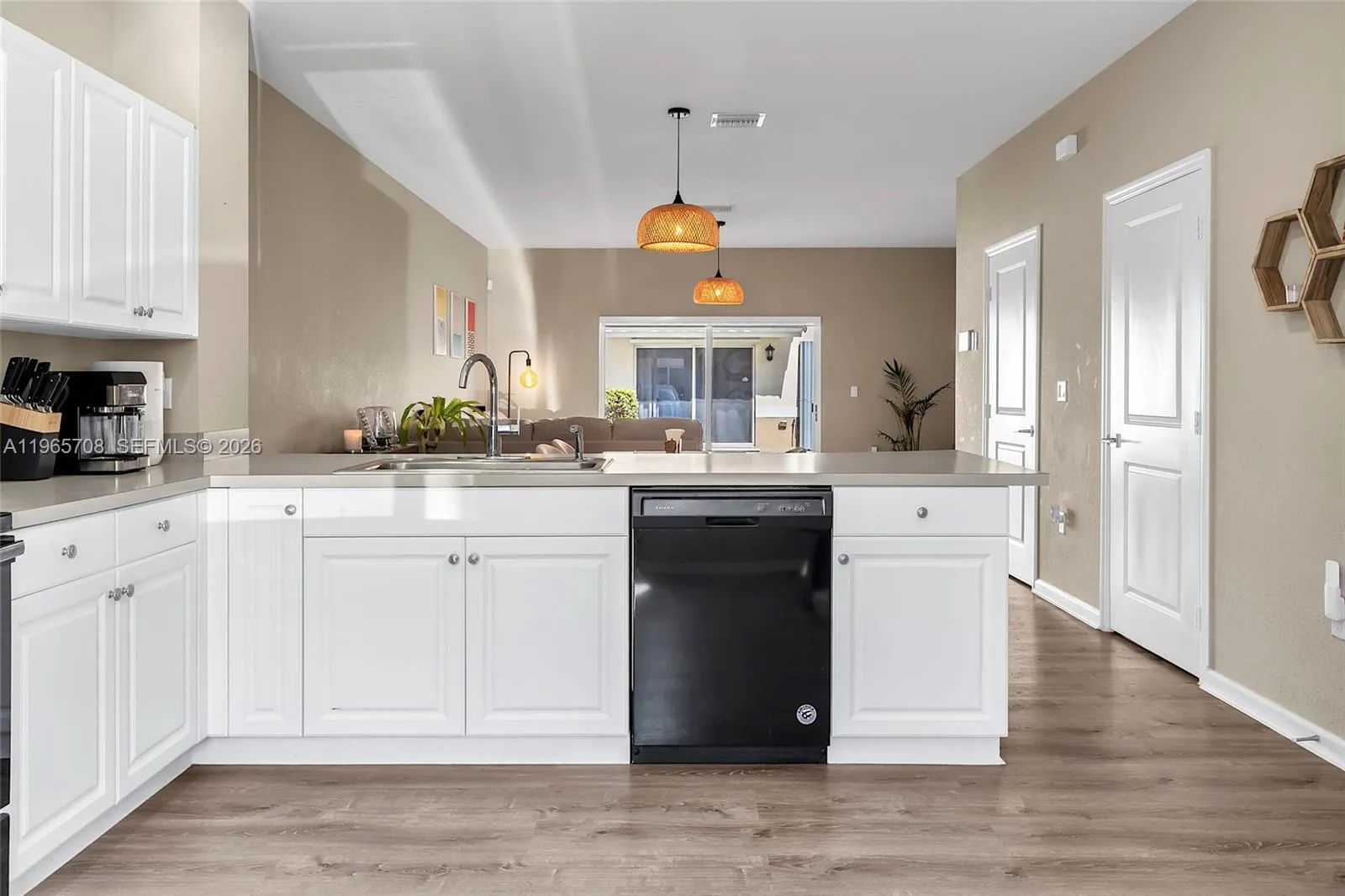 2819 Nw 181st St, Miami Gardens, Florida 33056, Miami Gardens, Florida 33056, 3 Bedrooms Bedrooms, ,2 BathroomsBathrooms,Residential,For Sale,2819 Nw 181st St, Miami Gardens, Florida 33056,A11965708