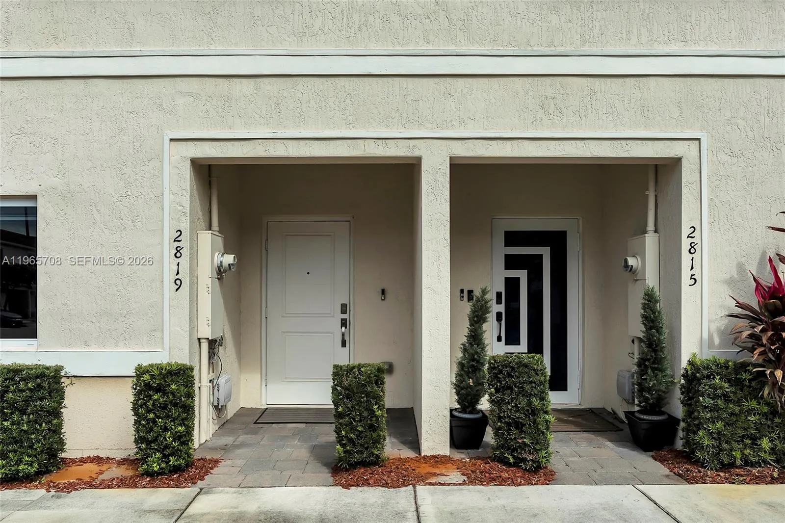 2819 Nw 181st St, Miami Gardens, Florida 33056, Miami Gardens, Florida 33056, 3 Bedrooms Bedrooms, ,2 BathroomsBathrooms,Residential,For Sale,2819 Nw 181st St, Miami Gardens, Florida 33056,A11965708