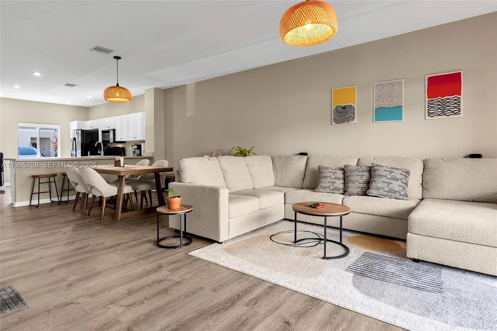 2819 Nw 181st St, Miami Gardens, Florida 33056, Miami Gardens, Florida 33056, 3 Bedrooms Bedrooms, ,2 BathroomsBathrooms,Residential,For Sale,2819 Nw 181st St, Miami Gardens, Florida 33056,A11965708