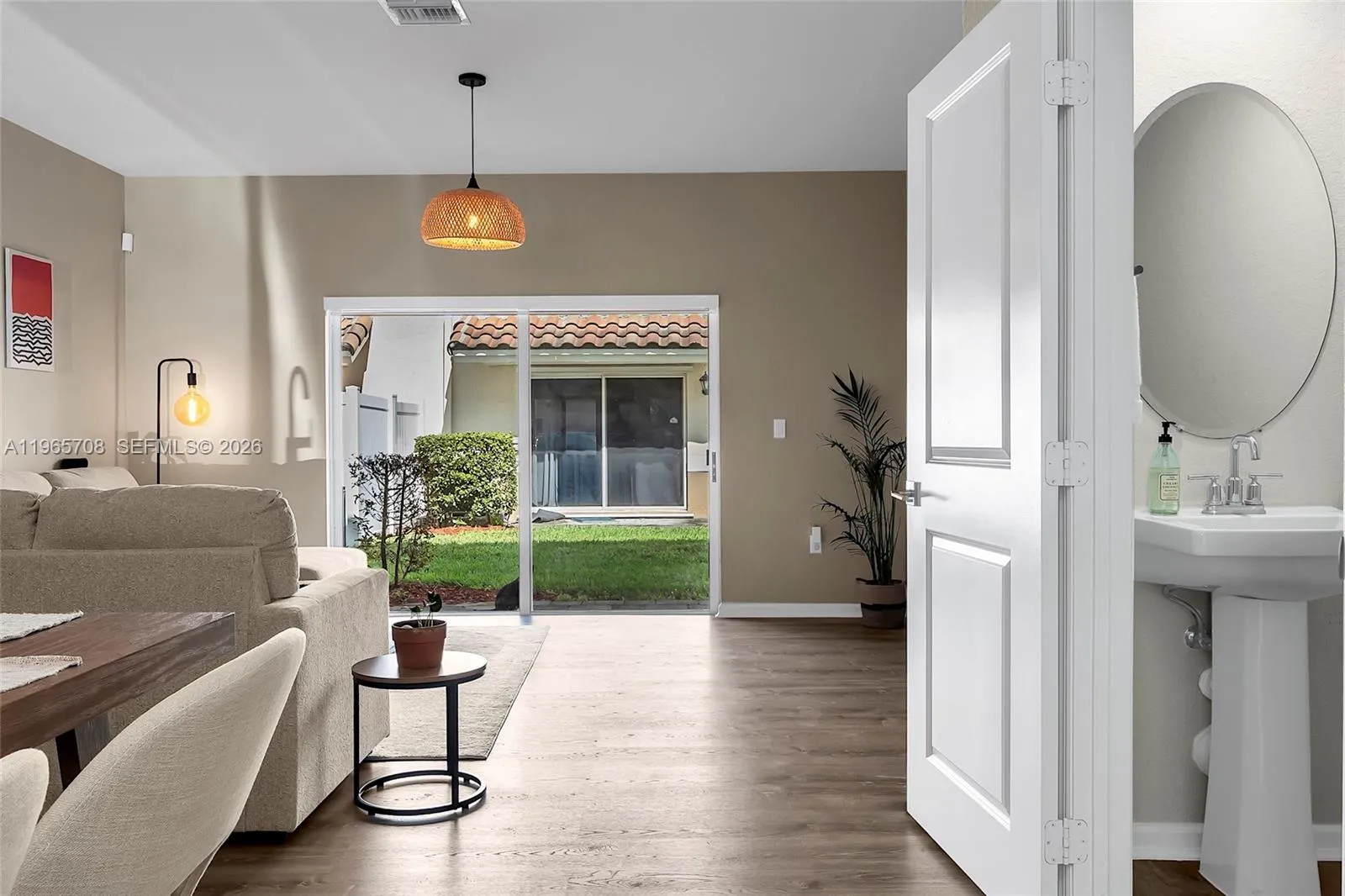 2819 Nw 181st St, Miami Gardens, Florida 33056, Miami Gardens, Florida 33056, 3 Bedrooms Bedrooms, ,2 BathroomsBathrooms,Residential,For Sale,2819 Nw 181st St, Miami Gardens, Florida 33056,A11965708