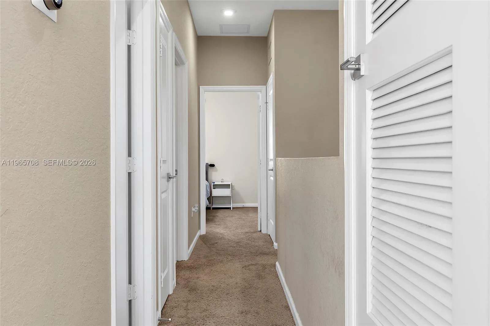 2819 Nw 181st St, Miami Gardens, Florida 33056, Miami Gardens, Florida 33056, 3 Bedrooms Bedrooms, ,2 BathroomsBathrooms,Residential,For Sale,2819 Nw 181st St, Miami Gardens, Florida 33056,A11965708