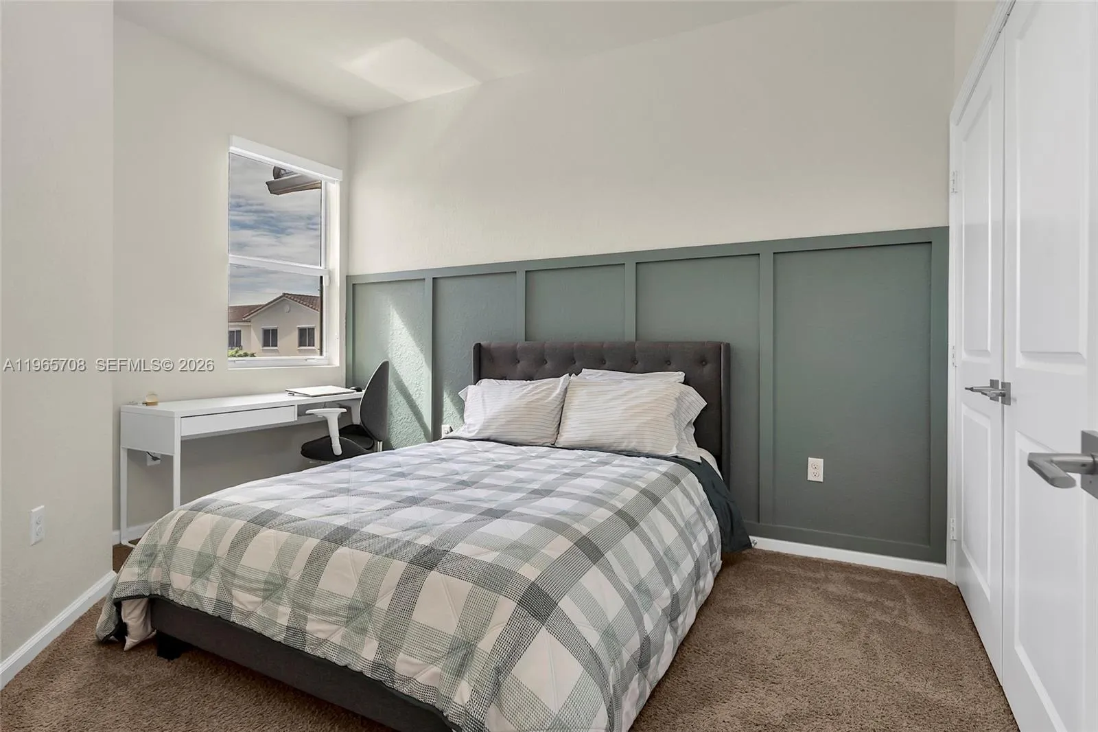 2819 Nw 181st St, Miami Gardens, Florida 33056, Miami Gardens, Florida 33056, 3 Bedrooms Bedrooms, ,2 BathroomsBathrooms,Residential,For Sale,2819 Nw 181st St, Miami Gardens, Florida 33056,A11965708