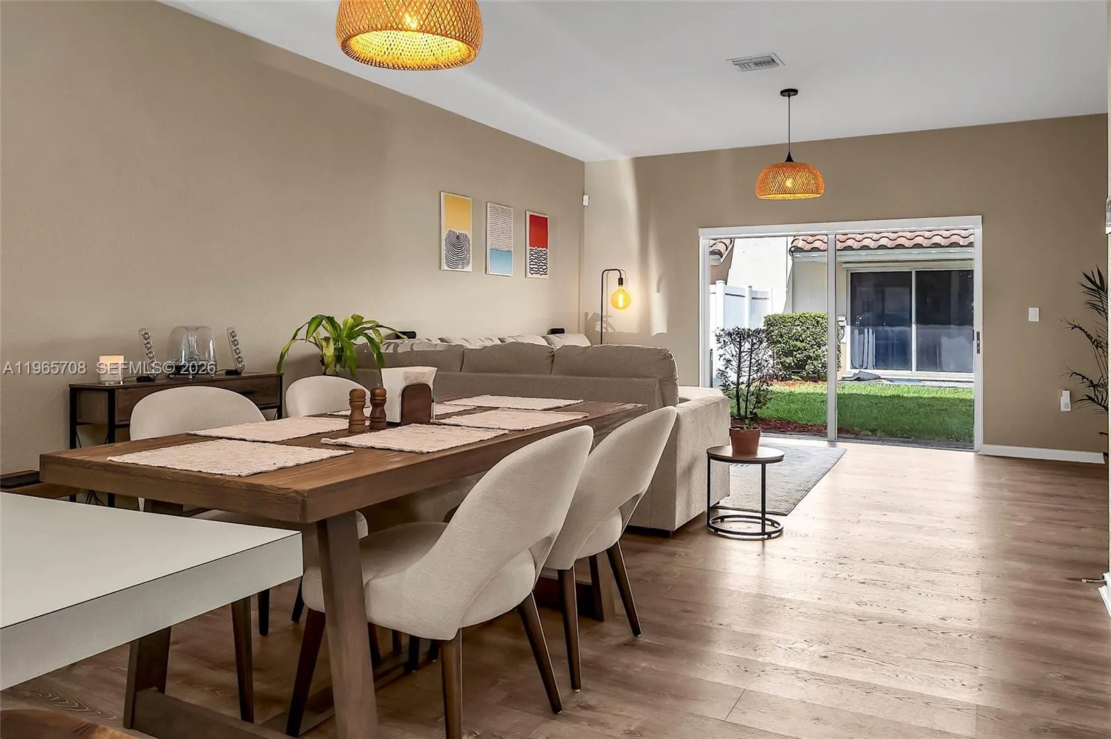 2819 Nw 181st St, Miami Gardens, Florida 33056, Miami Gardens, Florida 33056, 3 Bedrooms Bedrooms, ,2 BathroomsBathrooms,Residential,For Sale,2819 Nw 181st St, Miami Gardens, Florida 33056,A11965708