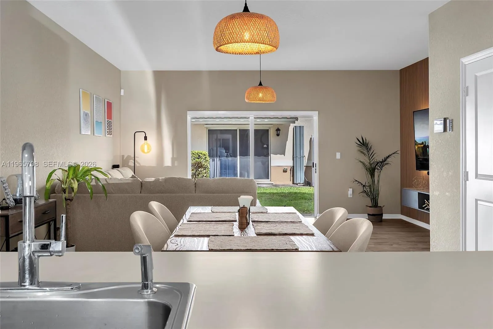 2819 Nw 181st St, Miami Gardens, Florida 33056, Miami Gardens, Florida 33056, 3 Bedrooms Bedrooms, ,2 BathroomsBathrooms,Residential,For Sale,2819 Nw 181st St, Miami Gardens, Florida 33056,A11965708