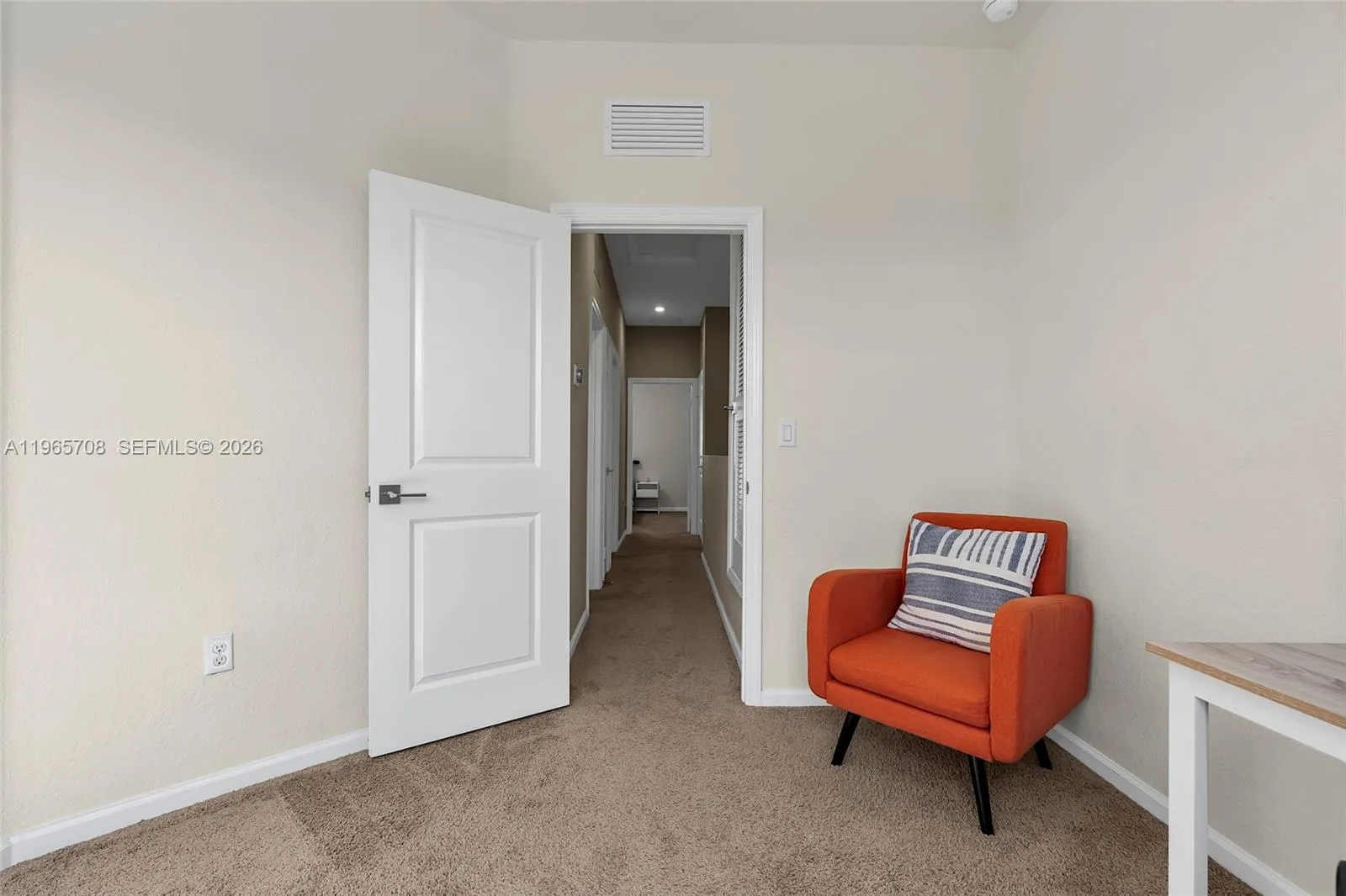 2819 Nw 181st St, Miami Gardens, Florida 33056, Miami Gardens, Florida 33056, 3 Bedrooms Bedrooms, ,2 BathroomsBathrooms,Residential,For Sale,2819 Nw 181st St, Miami Gardens, Florida 33056,A11965708