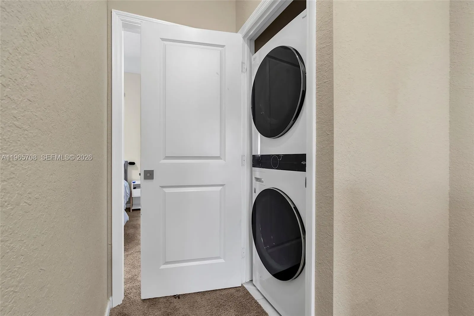 2819 Nw 181st St, Miami Gardens, Florida 33056, Miami Gardens, Florida 33056, 3 Bedrooms Bedrooms, ,2 BathroomsBathrooms,Residential,For Sale,2819 Nw 181st St, Miami Gardens, Florida 33056,A11965708