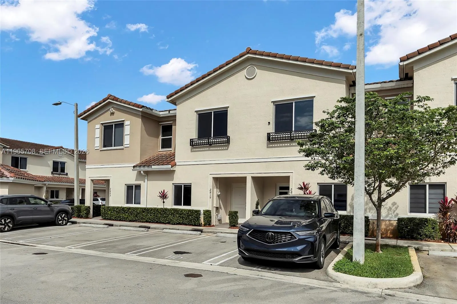 2819 Nw 181st St, Miami Gardens, Florida 33056, Miami Gardens, Florida 33056, 3 Bedrooms Bedrooms, ,2 BathroomsBathrooms,Residential,For Sale,2819 Nw 181st St, Miami Gardens, Florida 33056,A11965708