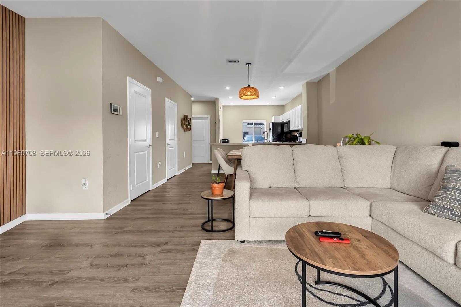 2819 Nw 181st St, Miami Gardens, Florida 33056, Miami Gardens, Florida 33056, 3 Bedrooms Bedrooms, ,2 BathroomsBathrooms,Residential,For Sale,2819 Nw 181st St, Miami Gardens, Florida 33056,A11965708