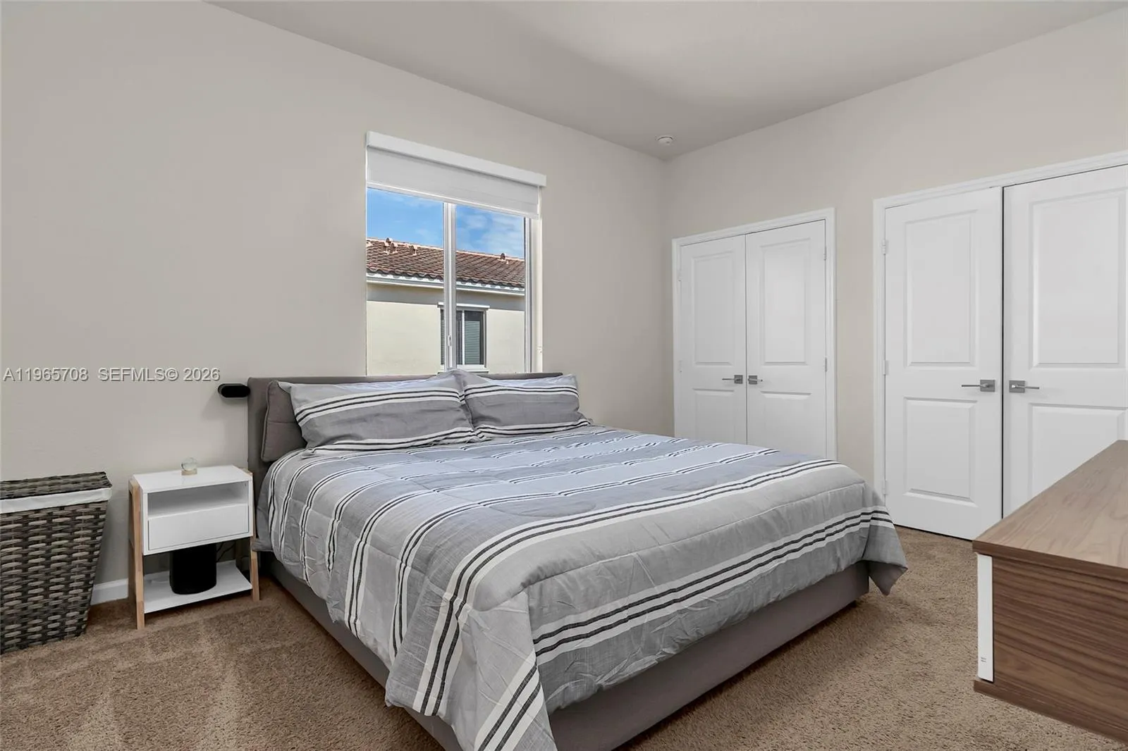 2819 Nw 181st St, Miami Gardens, Florida 33056, Miami Gardens, Florida 33056, 3 Bedrooms Bedrooms, ,2 BathroomsBathrooms,Residential,For Sale,2819 Nw 181st St, Miami Gardens, Florida 33056,A11965708