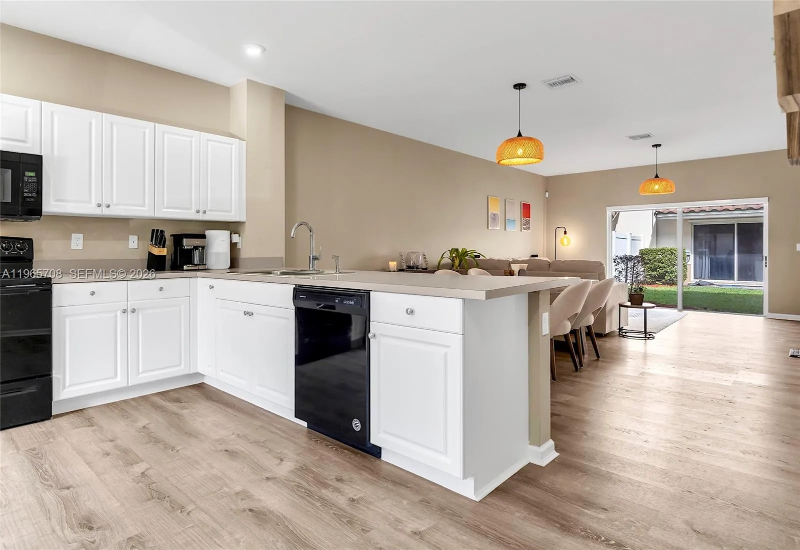 2819 Nw 181st St, Miami Gardens, Florida 33056, Miami Gardens, Florida 33056, 3 Bedrooms Bedrooms, ,2 BathroomsBathrooms,Residential,For Sale,2819 Nw 181st St, Miami Gardens, Florida 33056,A11965708