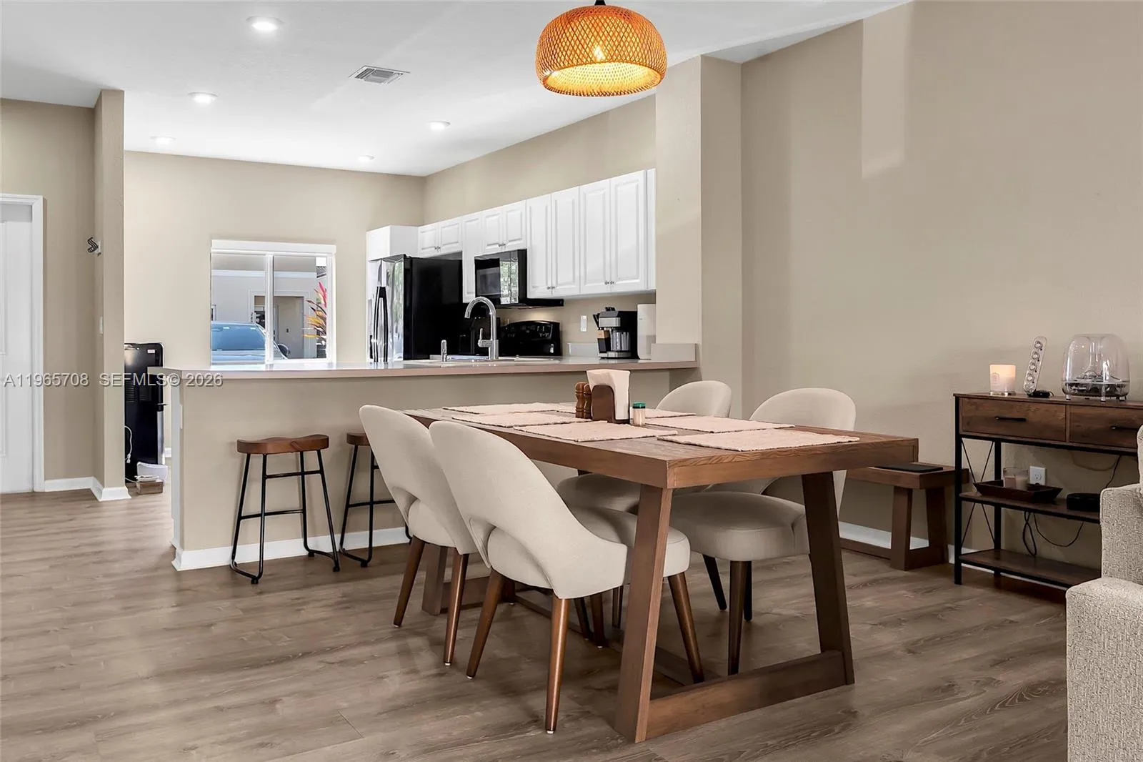 2819 Nw 181st St, Miami Gardens, Florida 33056, Miami Gardens, Florida 33056, 3 Bedrooms Bedrooms, ,2 BathroomsBathrooms,Residential,For Sale,2819 Nw 181st St, Miami Gardens, Florida 33056,A11965708