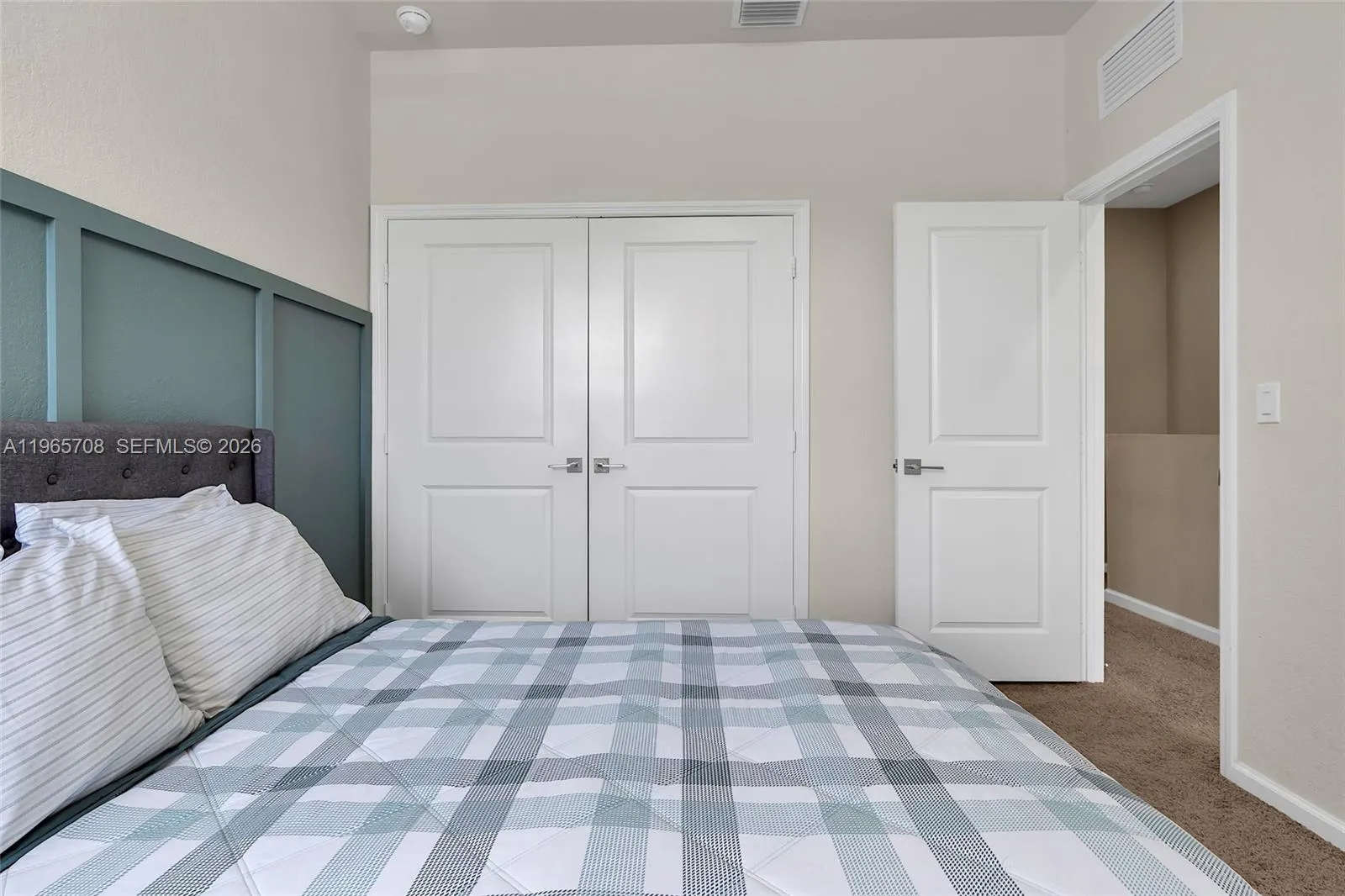 2819 Nw 181st St, Miami Gardens, Florida 33056, Miami Gardens, Florida 33056, 3 Bedrooms Bedrooms, ,2 BathroomsBathrooms,Residential,For Sale,2819 Nw 181st St, Miami Gardens, Florida 33056,A11965708