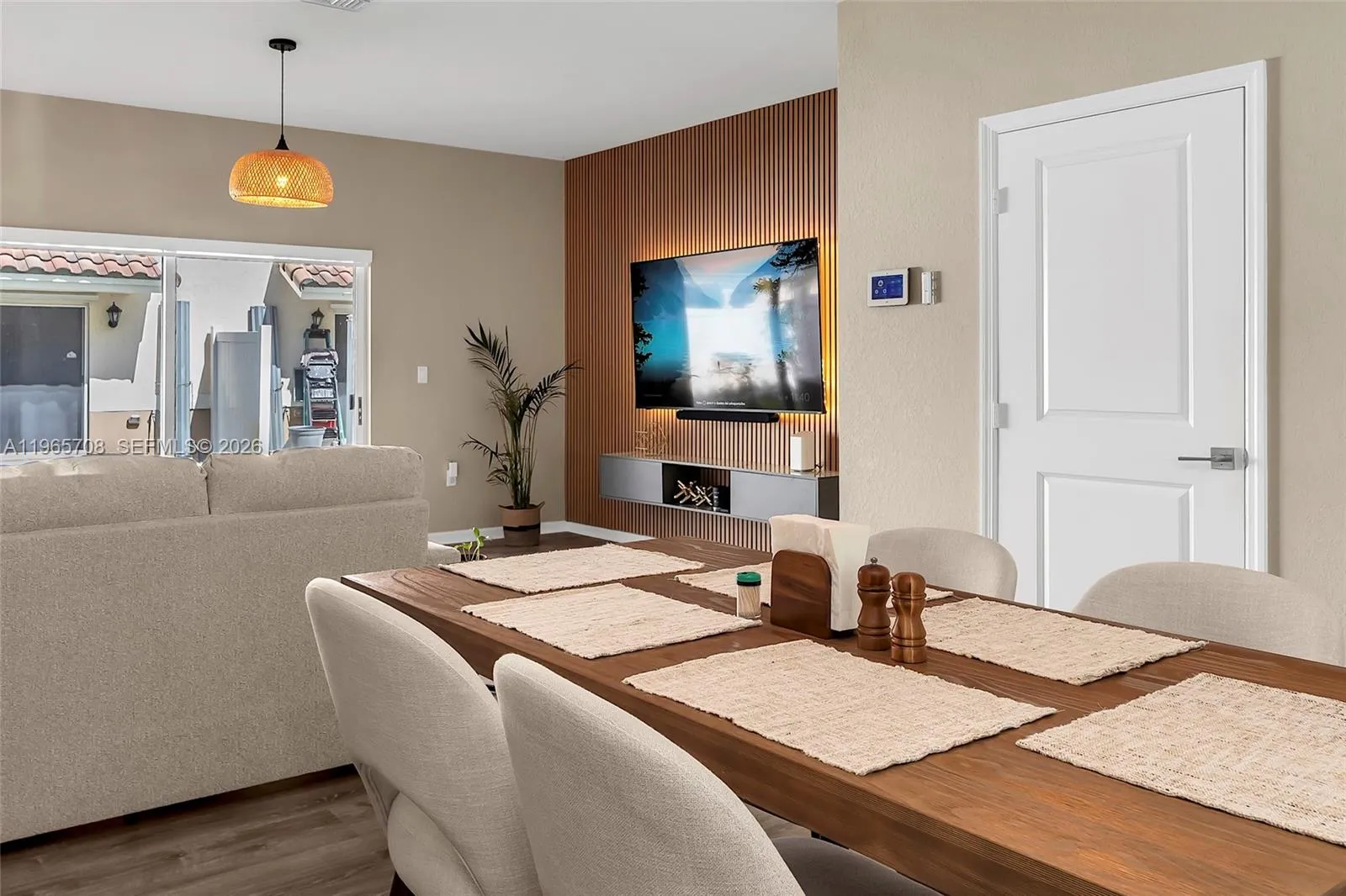 2819 Nw 181st St, Miami Gardens, Florida 33056, Miami Gardens, Florida 33056, 3 Bedrooms Bedrooms, ,2 BathroomsBathrooms,Residential,For Sale,2819 Nw 181st St, Miami Gardens, Florida 33056,A11965708