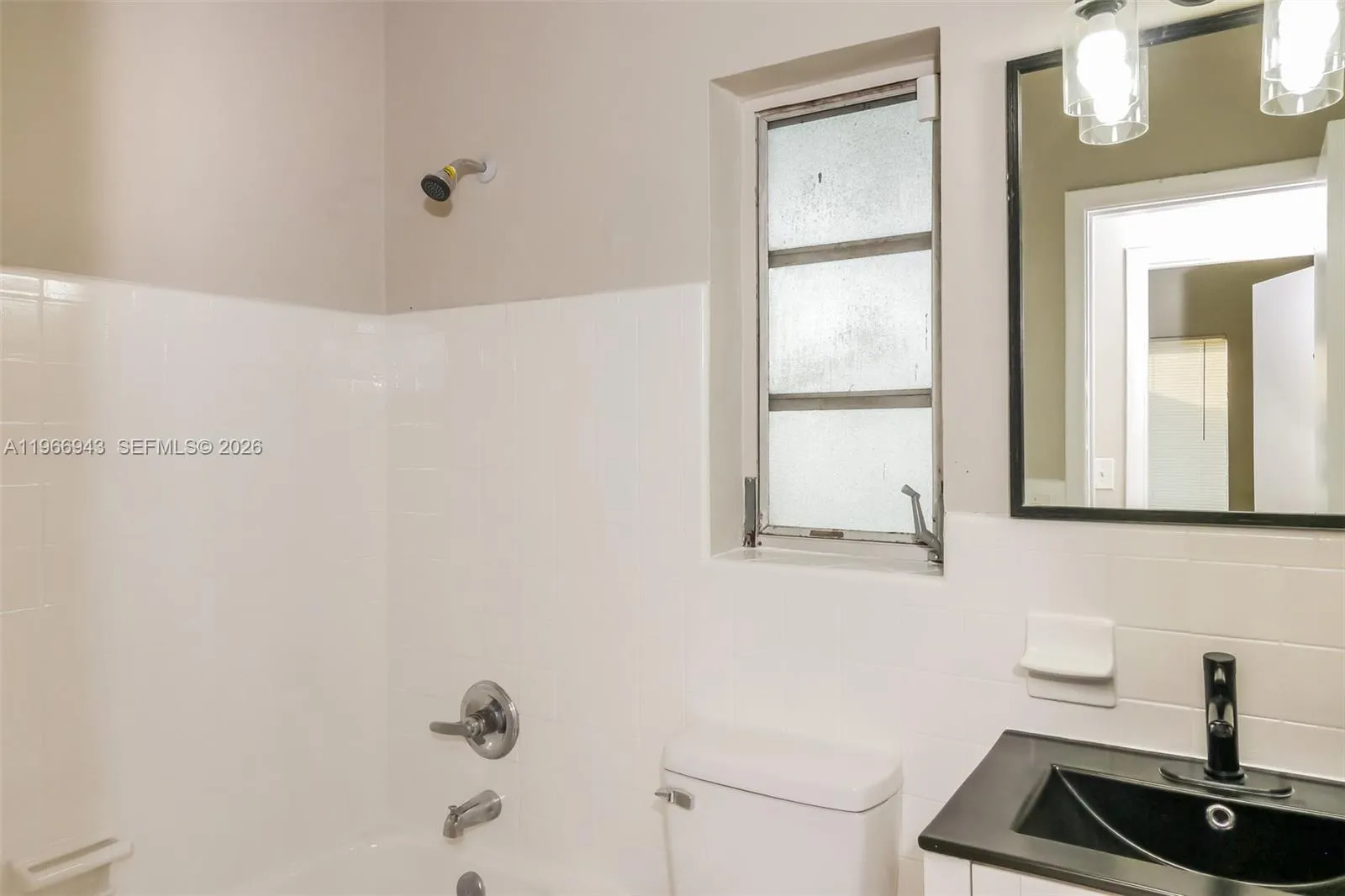 3010 Nw 187th St, Miami Gardens, Florida 33056, Miami Gardens, Florida 33056, 3 Bedrooms Bedrooms, ,2 BathroomsBathrooms,Residential Lease,For Rent,3010 Nw 187th St, Miami Gardens, Florida 33056,A11966943