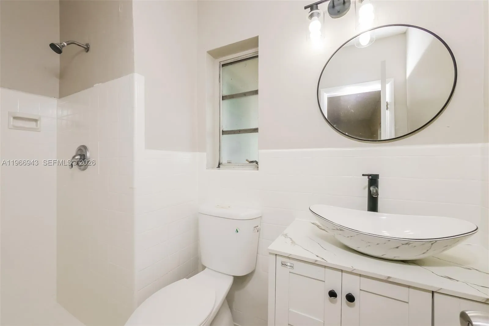 3010 Nw 187th St, Miami Gardens, Florida 33056, Miami Gardens, Florida 33056, 3 Bedrooms Bedrooms, ,2 BathroomsBathrooms,Residential Lease,For Rent,3010 Nw 187th St, Miami Gardens, Florida 33056,A11966943