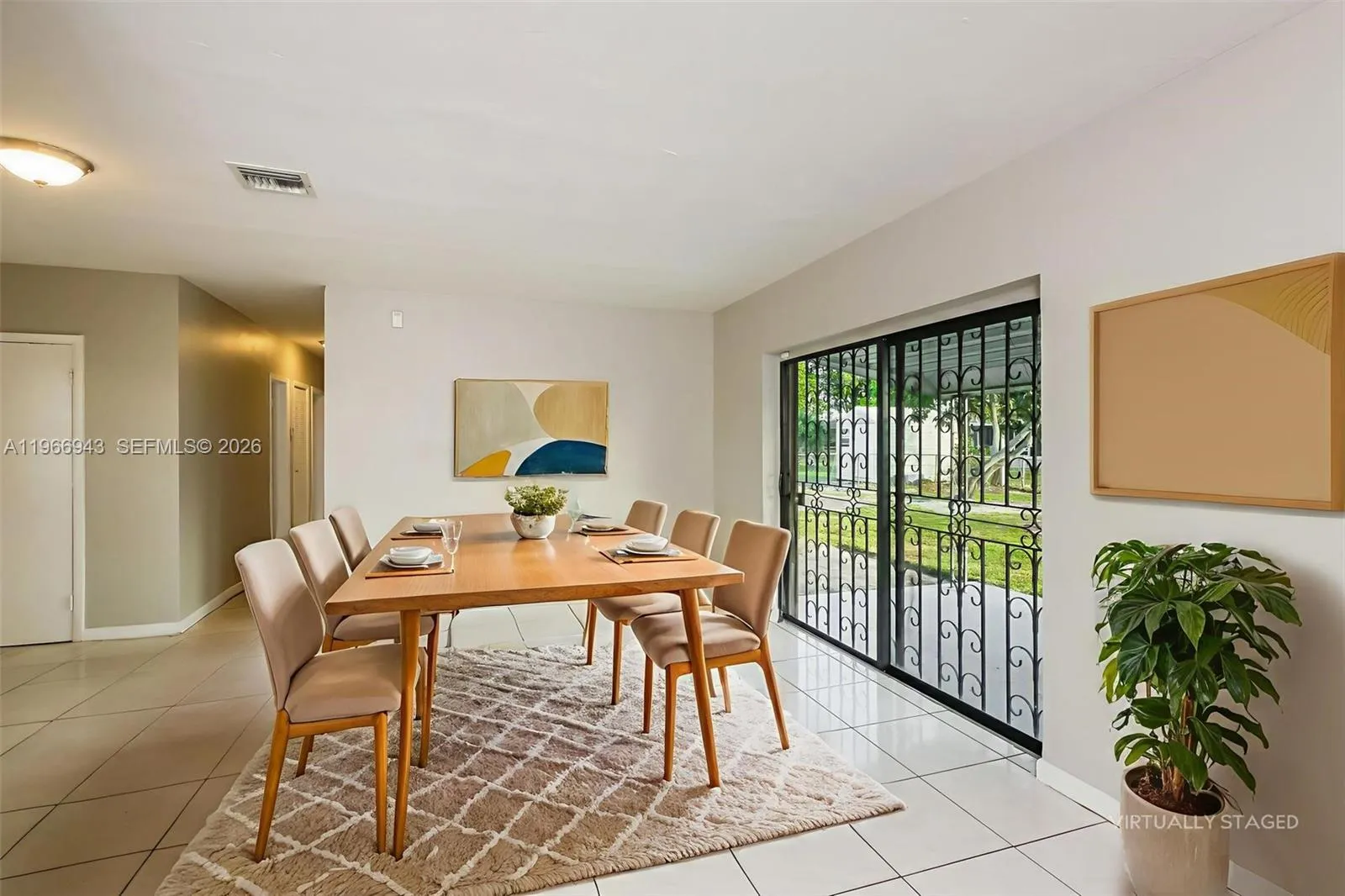 3010 Nw 187th St, Miami Gardens, Florida 33056, Miami Gardens, Florida 33056, 3 Bedrooms Bedrooms, ,2 BathroomsBathrooms,Residential Lease,For Rent,3010 Nw 187th St, Miami Gardens, Florida 33056,A11966943