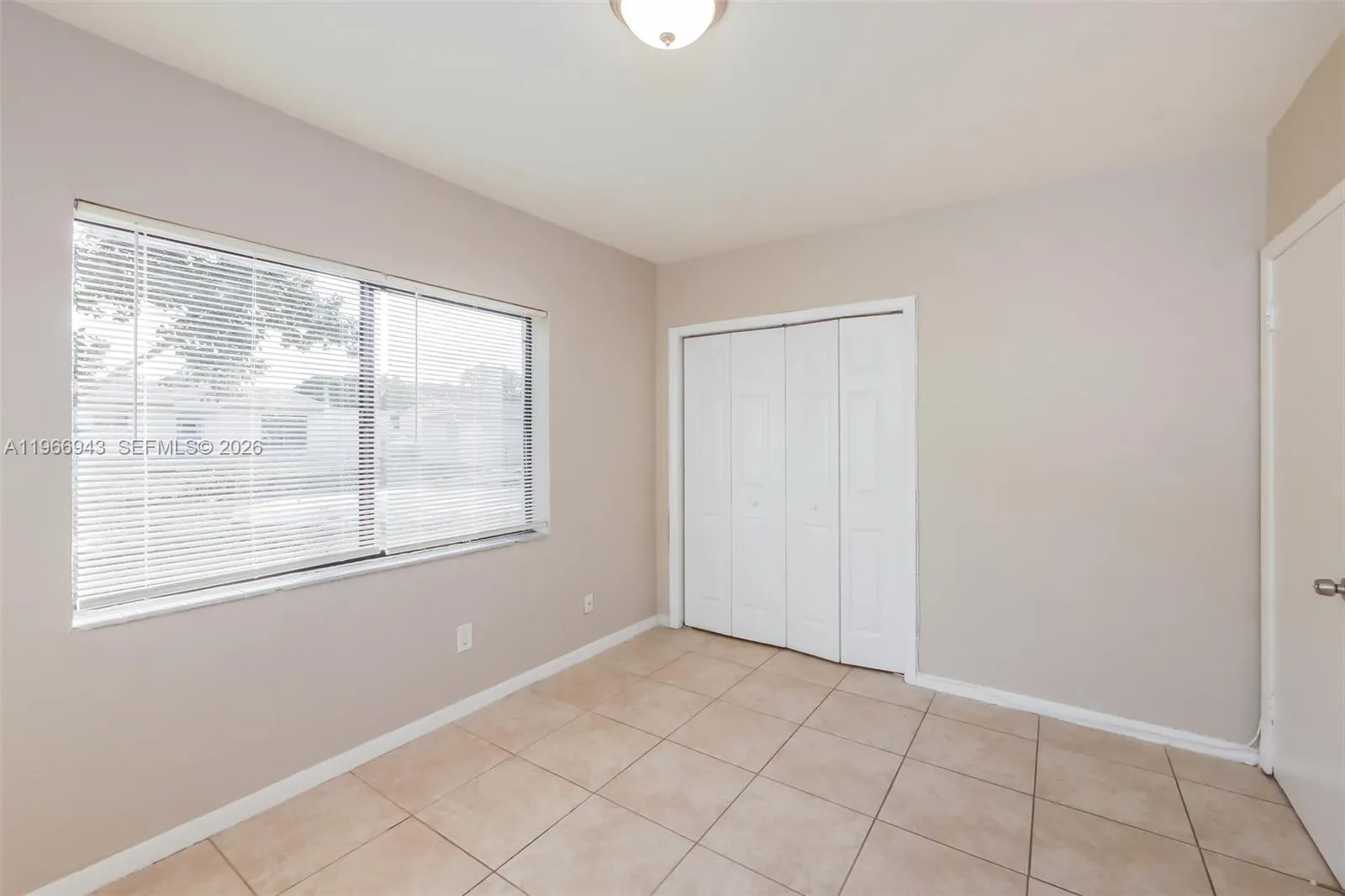 3010 Nw 187th St, Miami Gardens, Florida 33056, Miami Gardens, Florida 33056, 3 Bedrooms Bedrooms, ,2 BathroomsBathrooms,Residential Lease,For Rent,3010 Nw 187th St, Miami Gardens, Florida 33056,A11966943