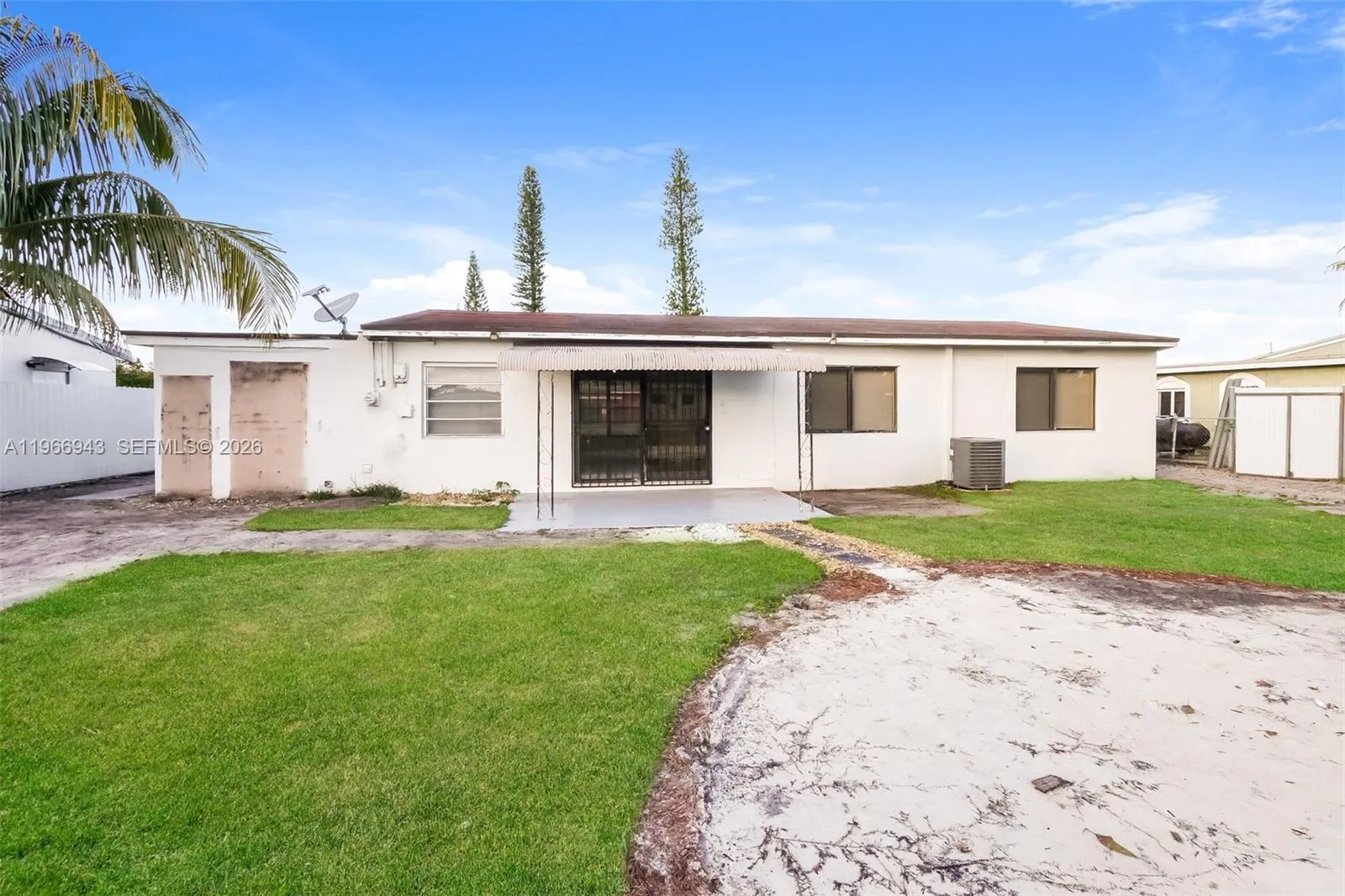 3010 Nw 187th St, Miami Gardens, Florida 33056, Miami Gardens, Florida 33056, 3 Bedrooms Bedrooms, ,2 BathroomsBathrooms,Residential Lease,For Rent,3010 Nw 187th St, Miami Gardens, Florida 33056,A11966943